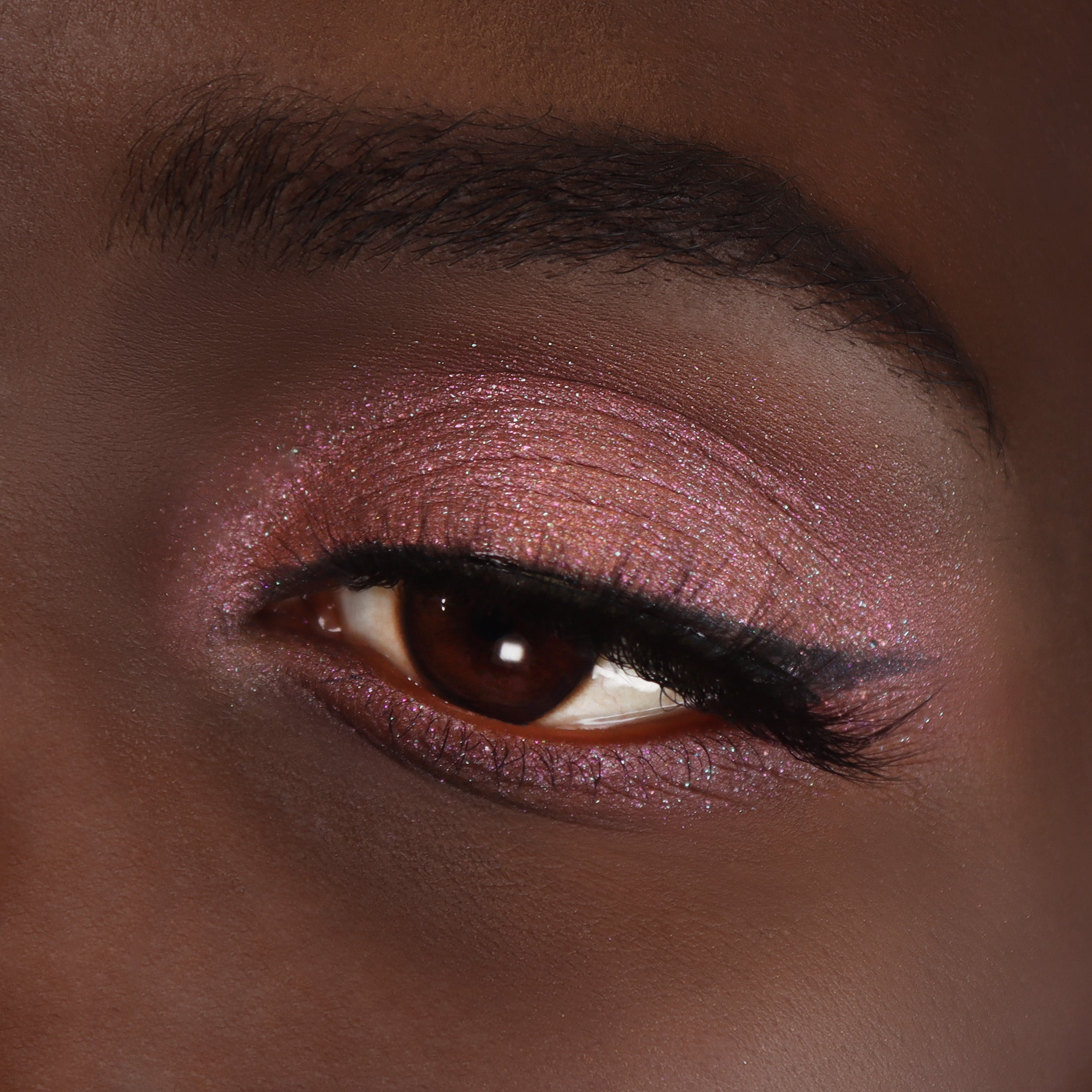 Chroma Light Shadow (012, Rosé)