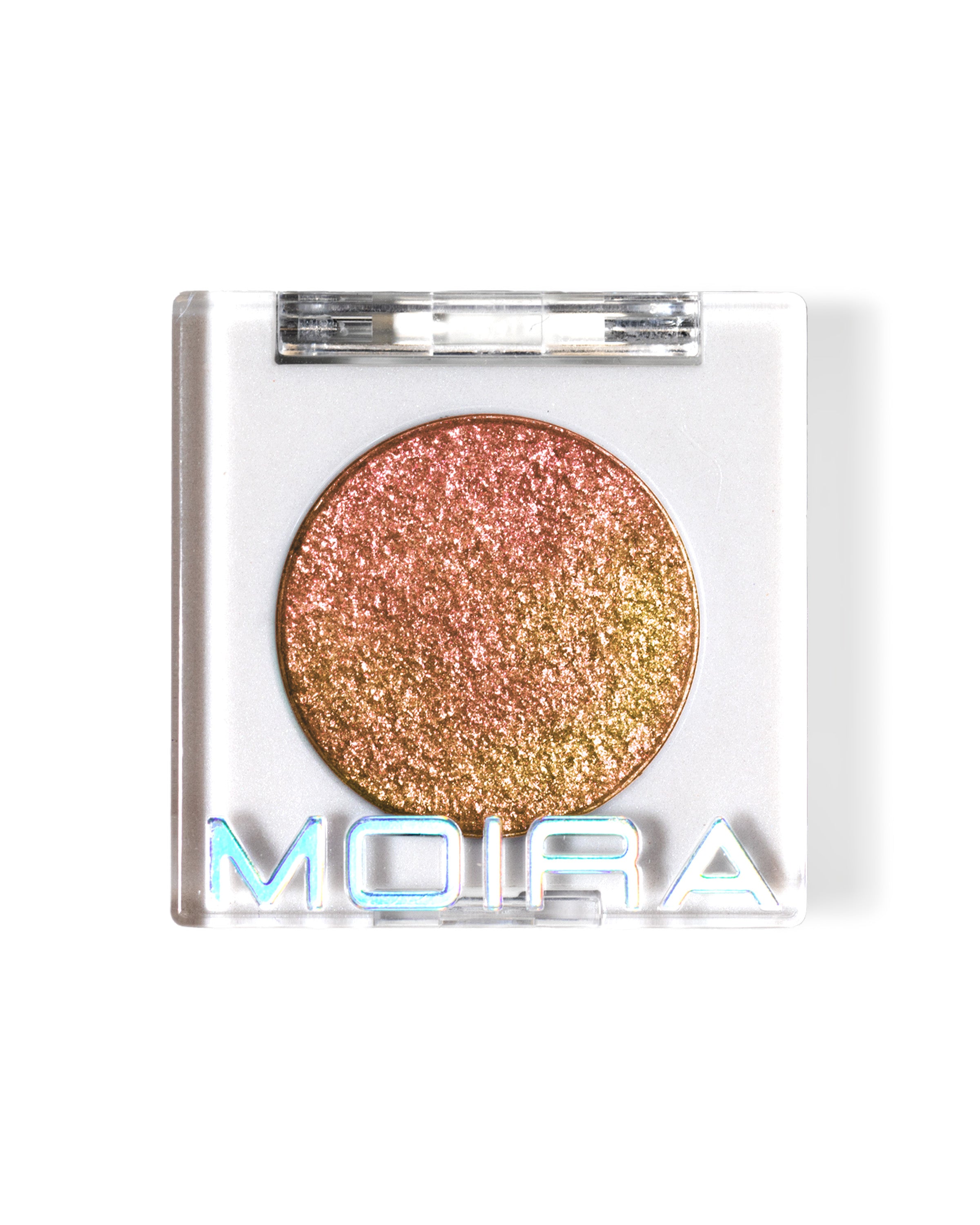 Chroma Light Shadow (014, Birthday Girl)