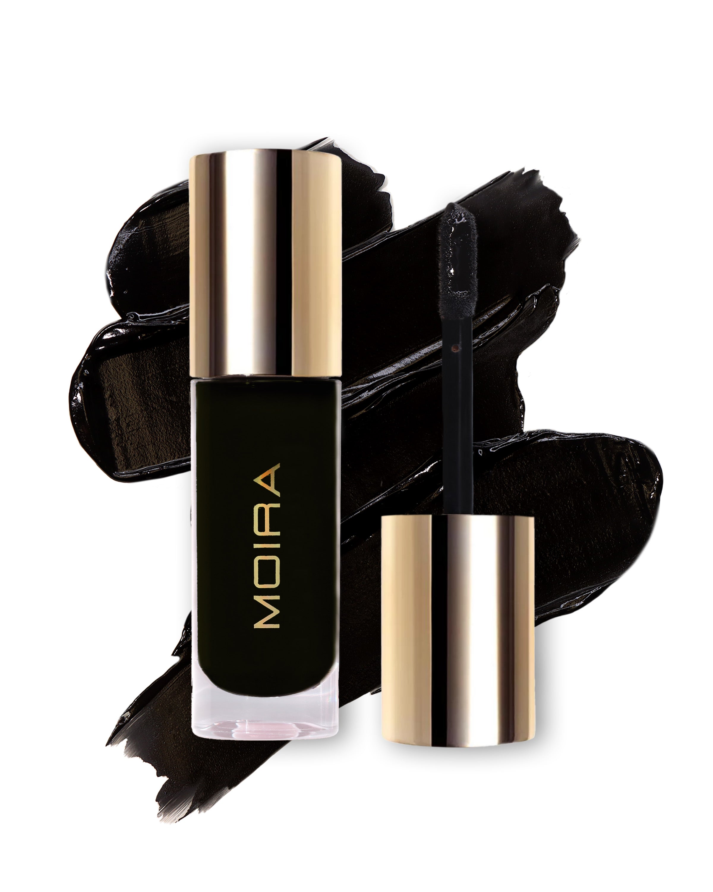 Superhyped Liquid Pigment (014, Lights Off)