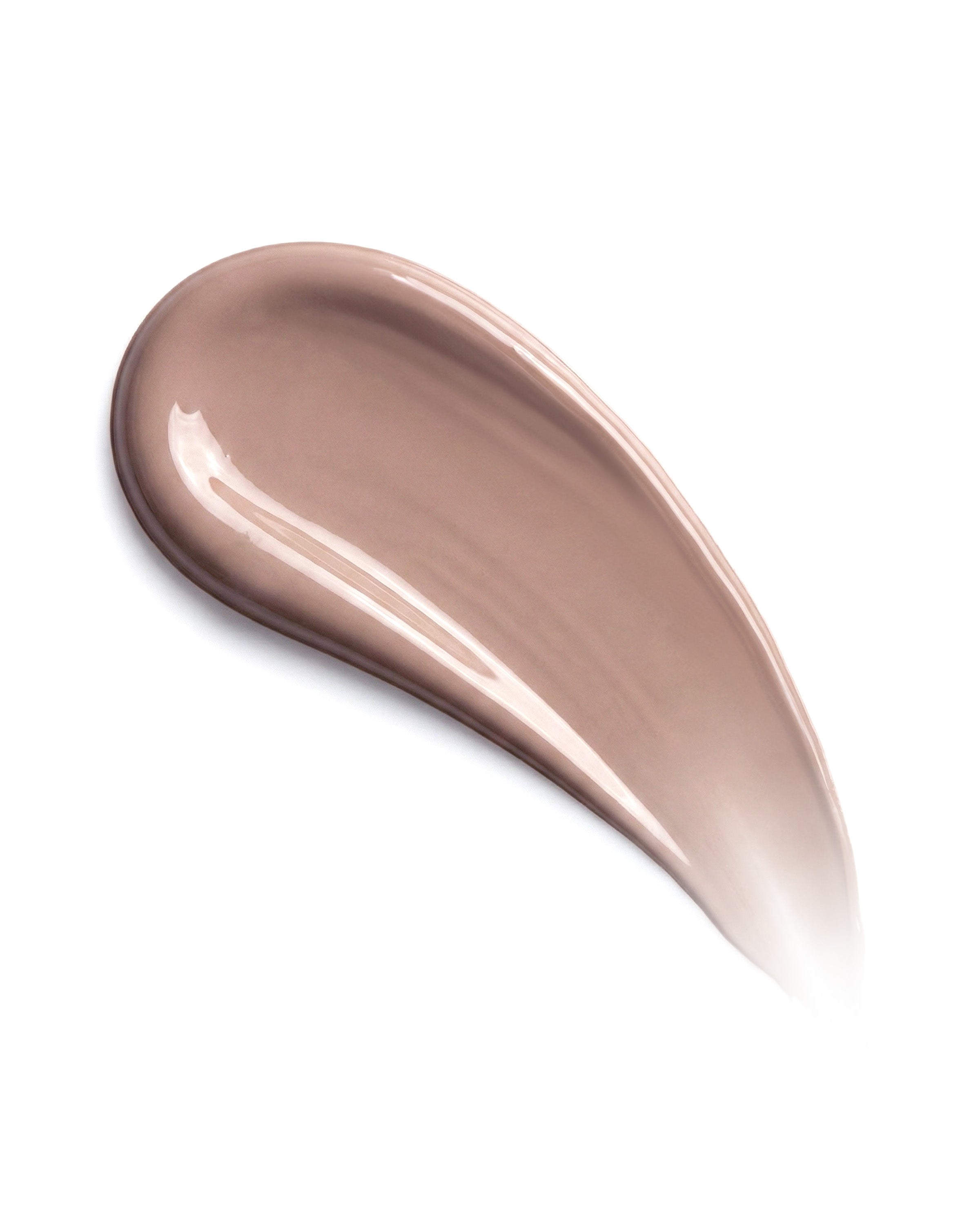 Face Sculpt Liquid Contour (015, Soft Beige)