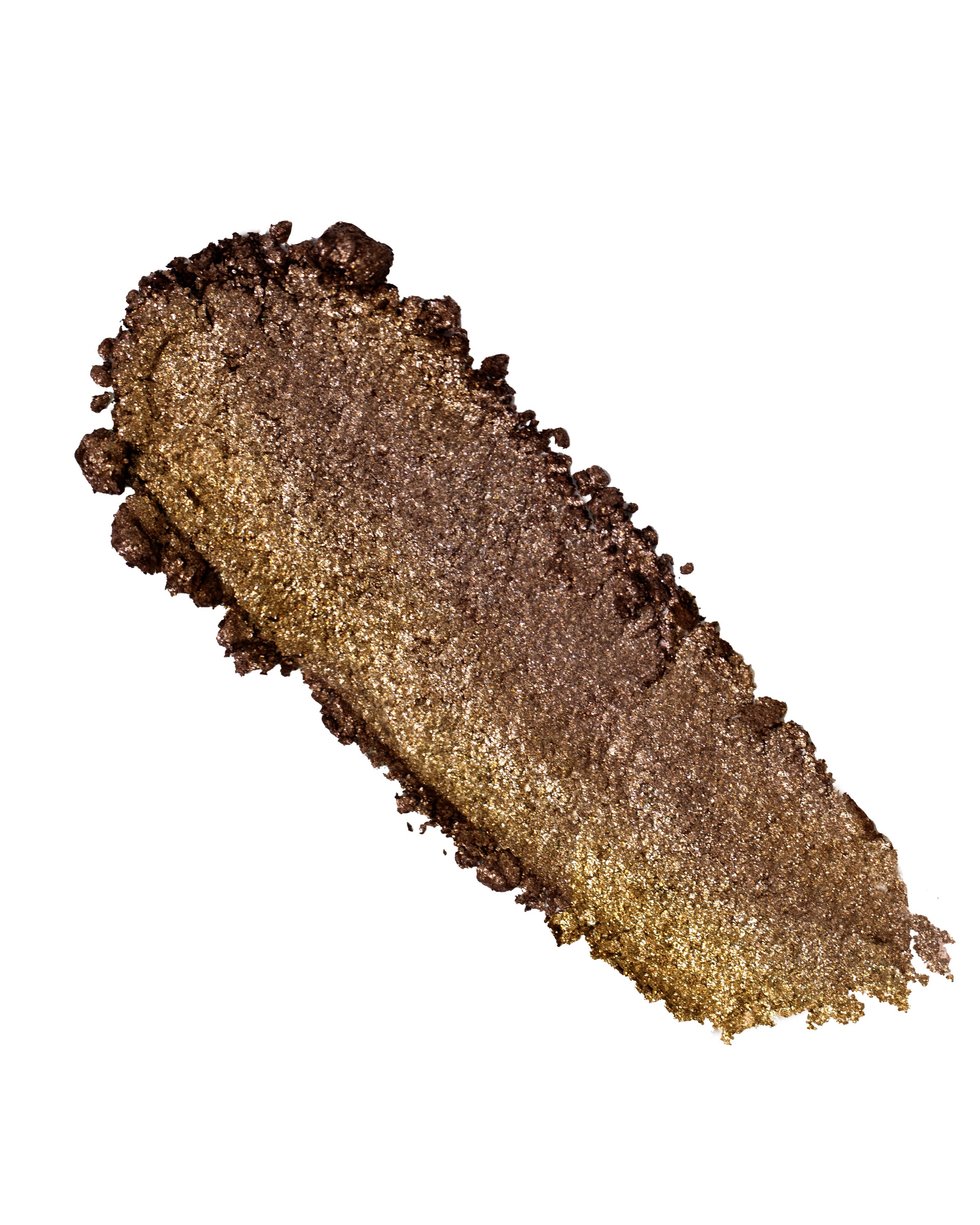 Chroma Light Shadow (018, How Charming)