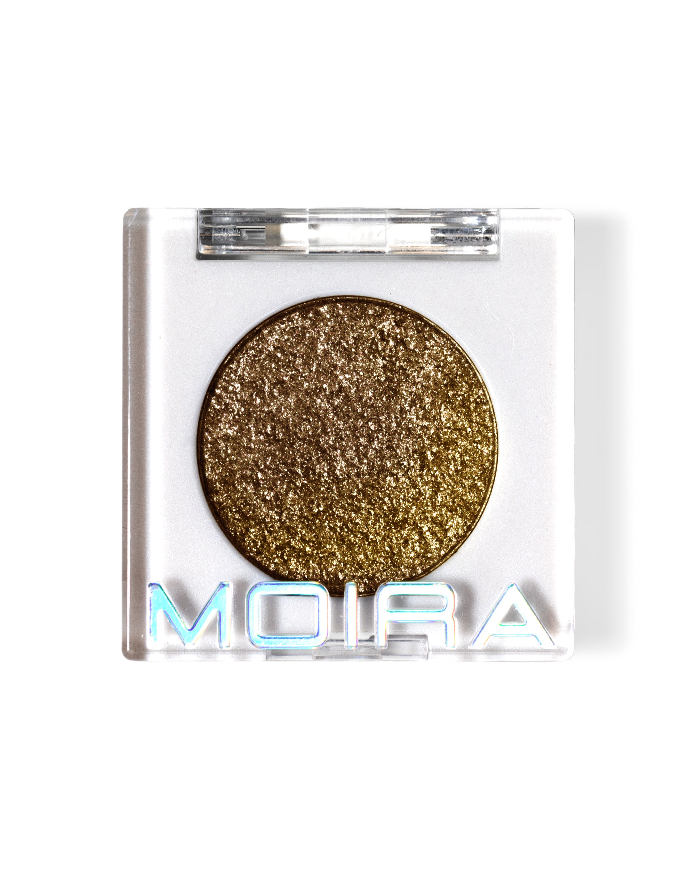 Chroma Light Shadow (018, How Charming)