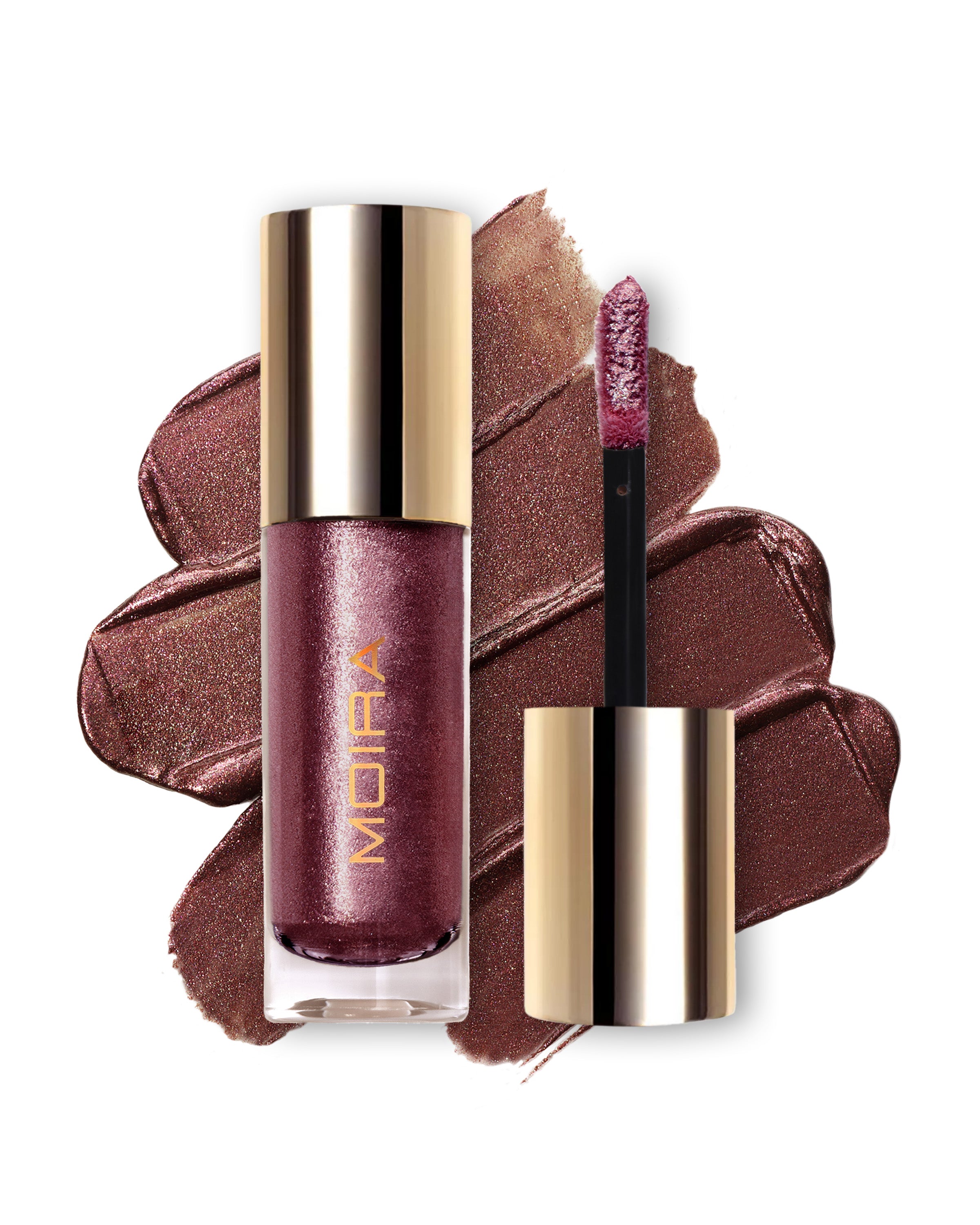 Superhyped Liquid Pigment (019, Crazy in Love)