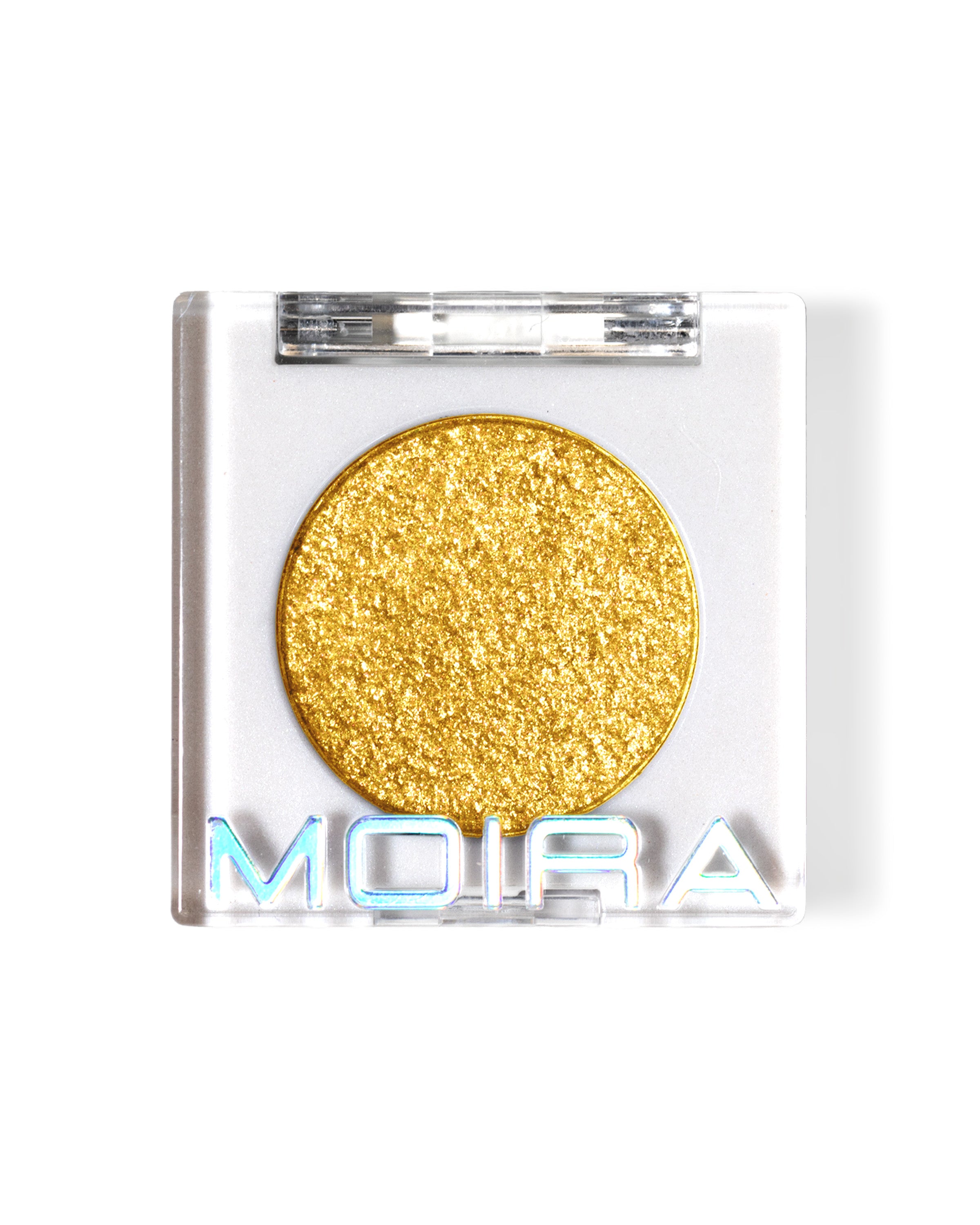 Chroma Light Shadow (019, Keepsake)