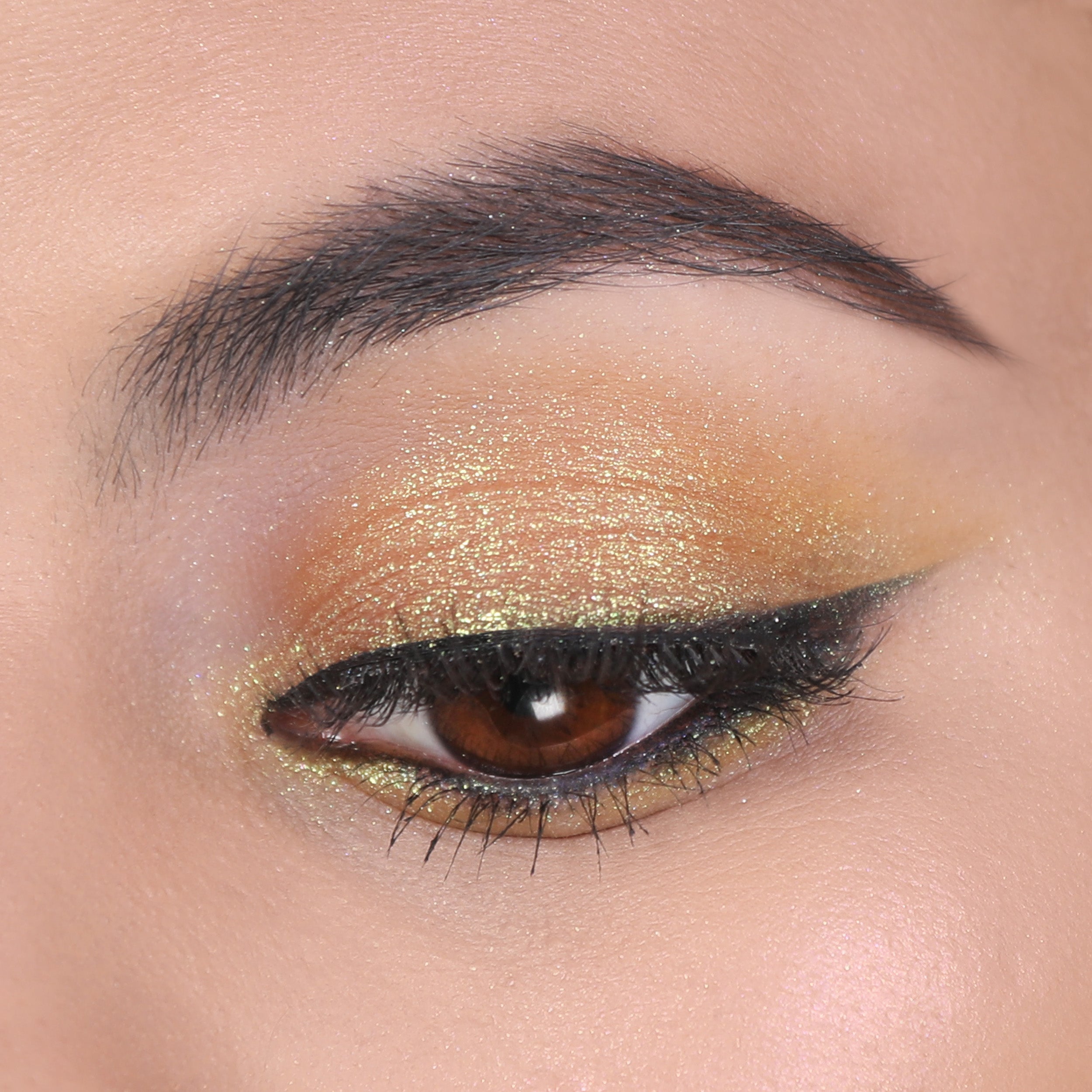 Chroma Light Shadow (019, Keepsake)