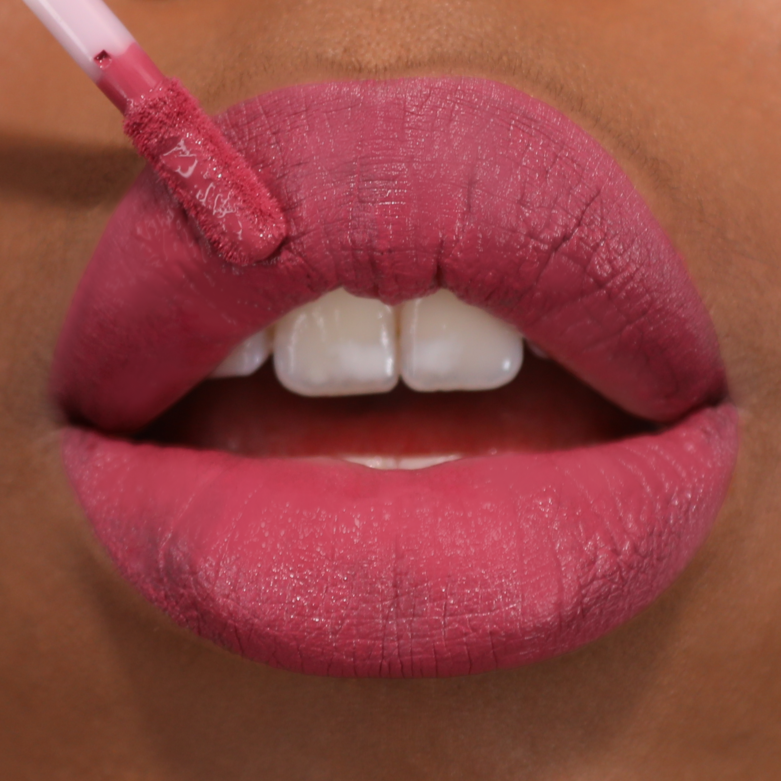 Lip Divine Liquid Lipstick (021, Marvelous)