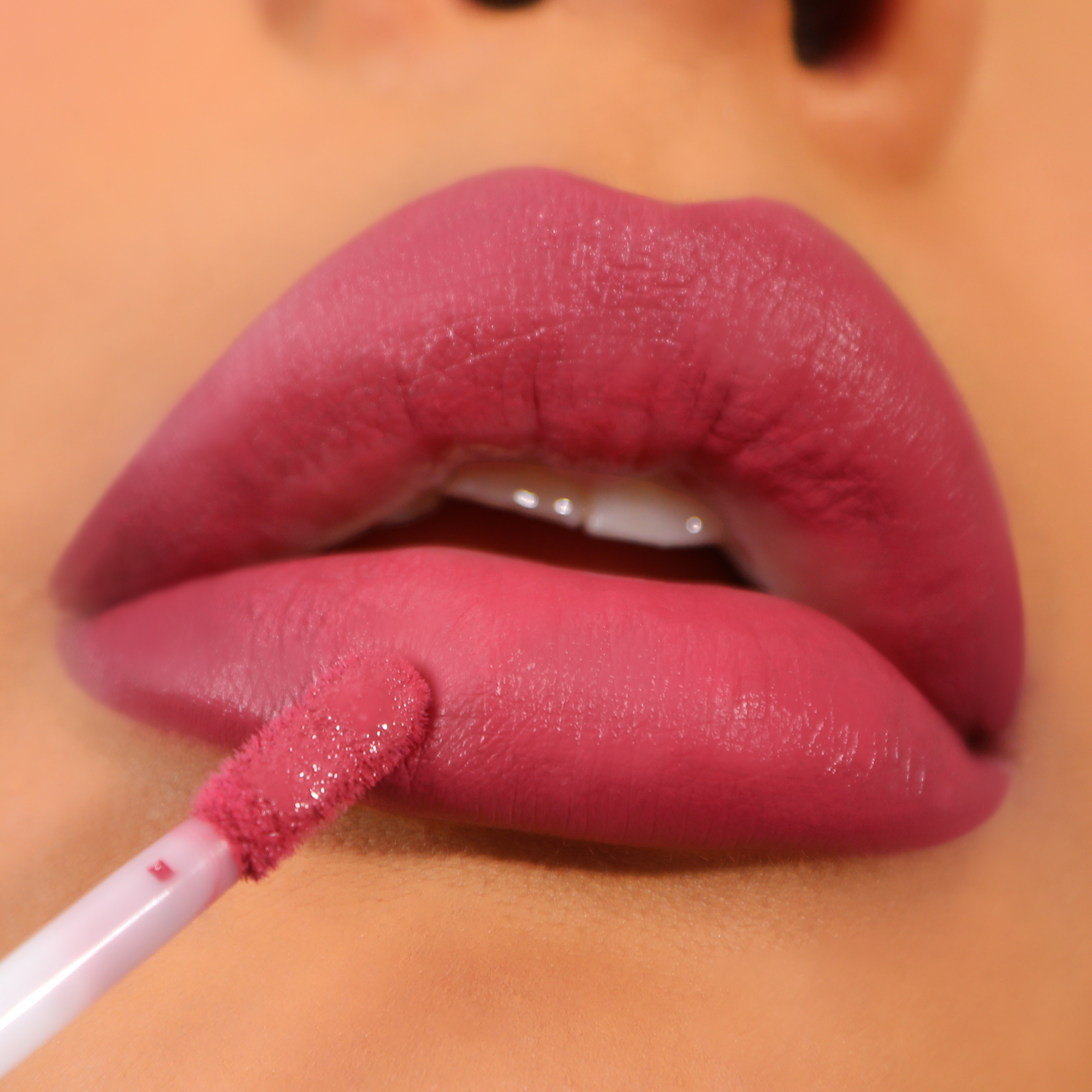 Lip Divine Liquid Lipstick (021, Marvelous)