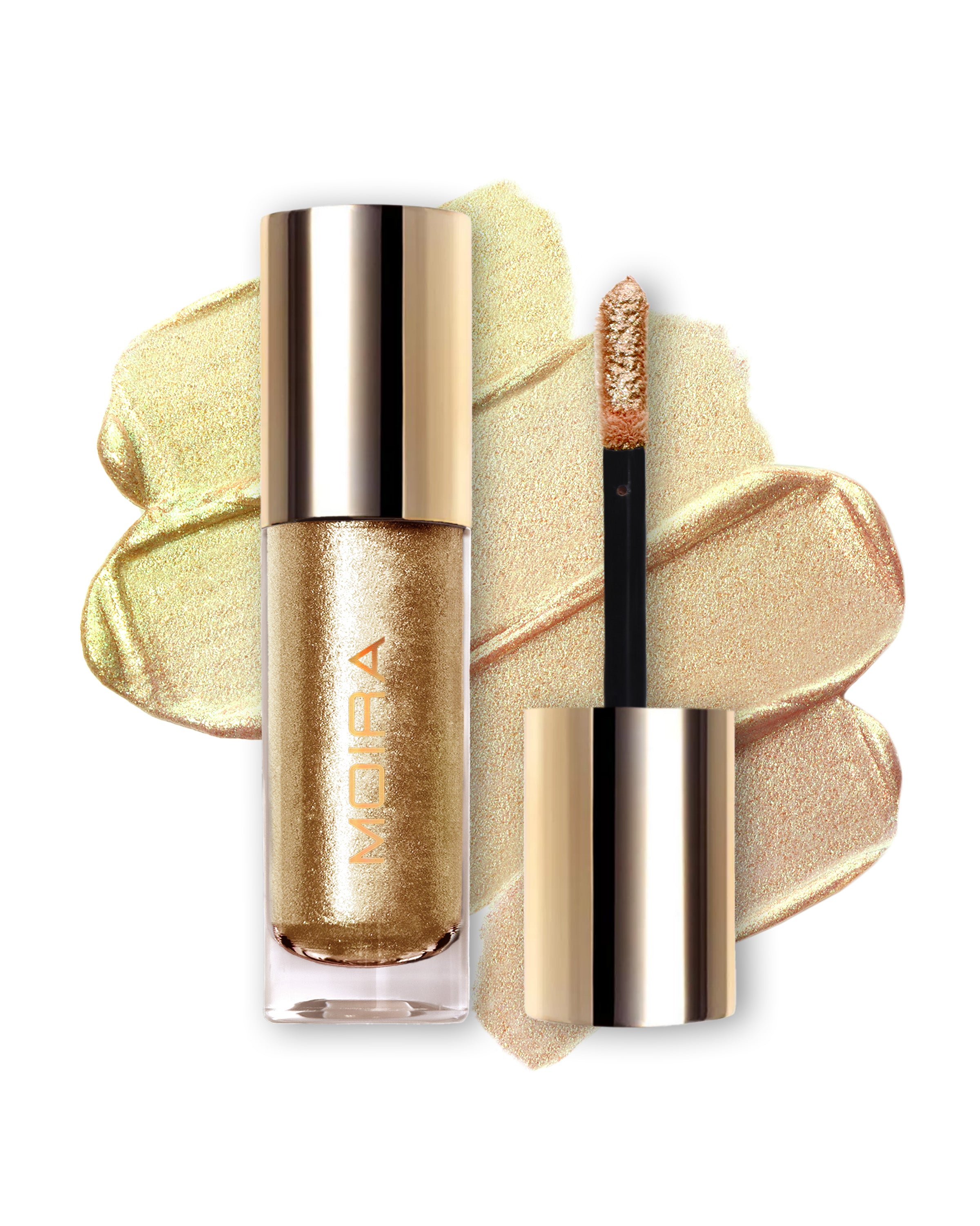 Superhyped Liquid Pigment (022, Therapy Session)