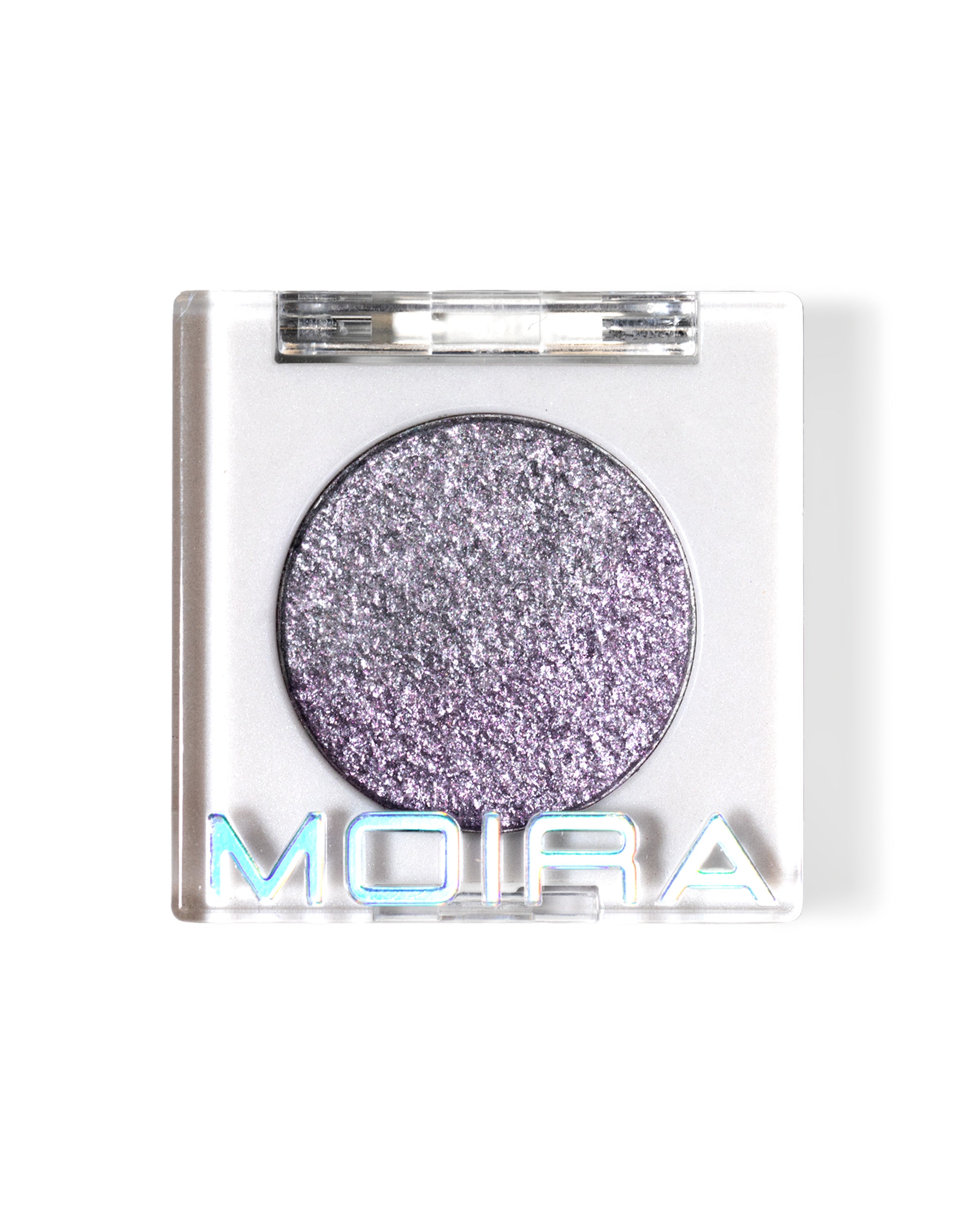 Chroma Light Shadow (022, Full Moon)