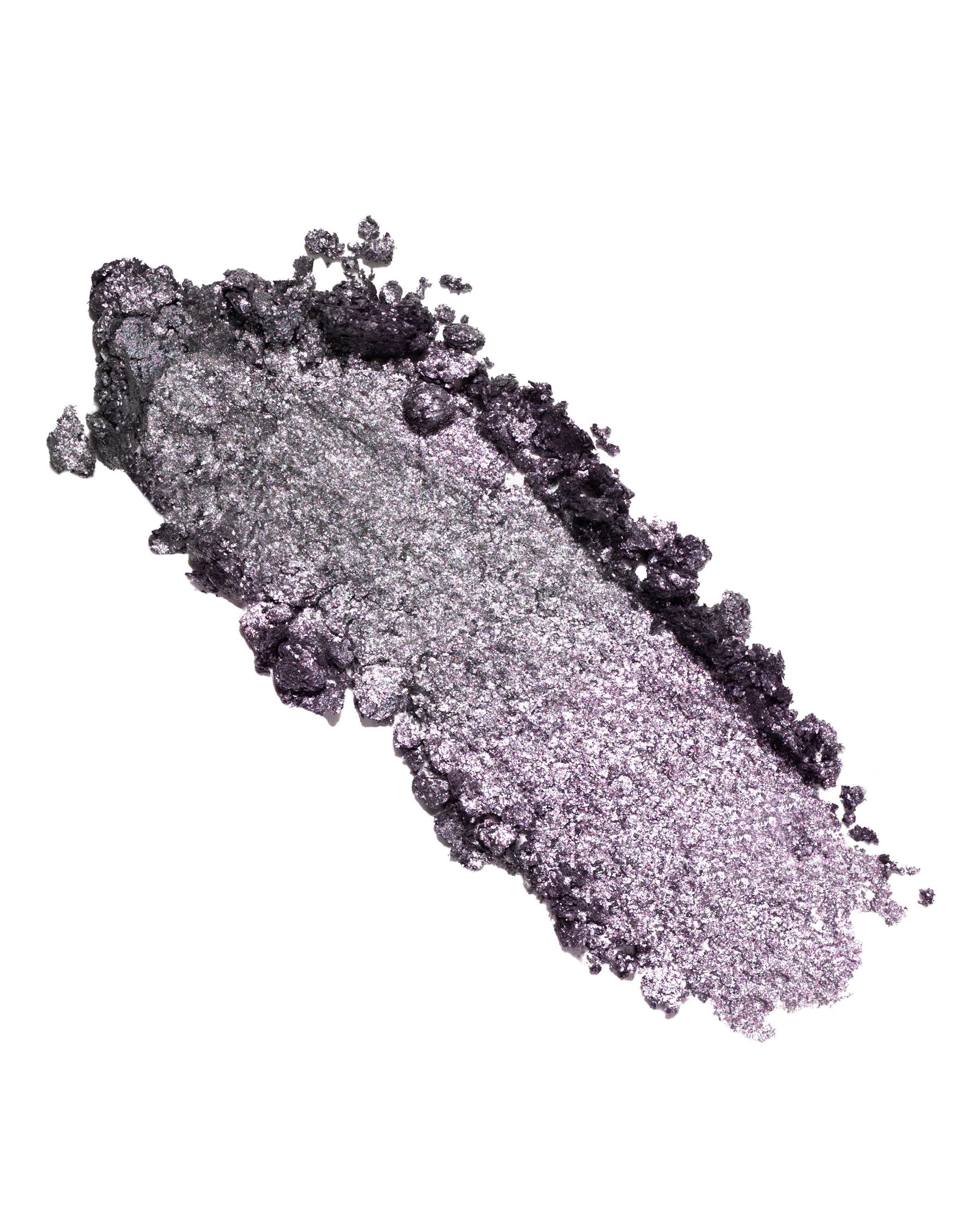 Chroma Light Shadow (022, Full Moon)