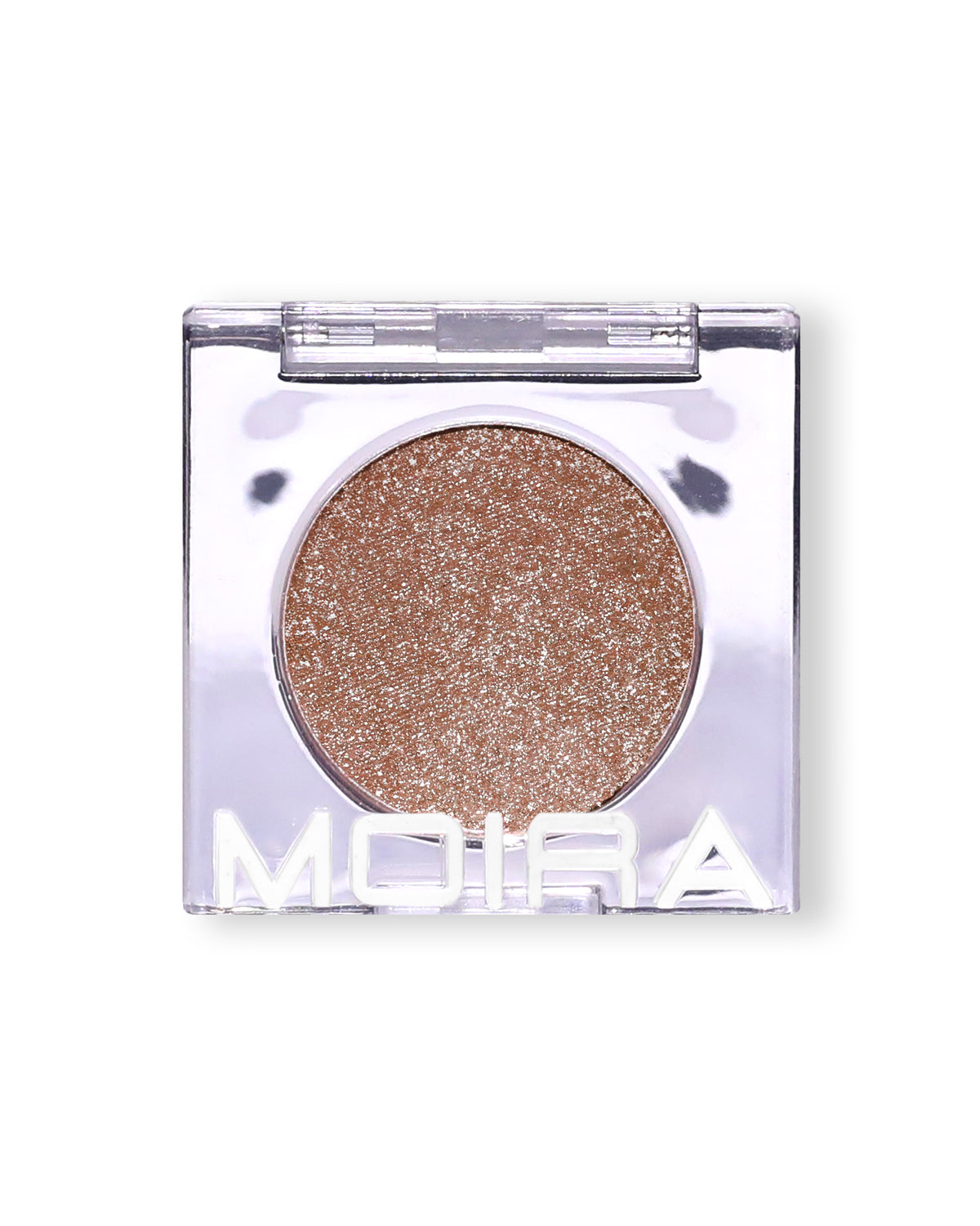 Chroma Light Shadow (025, Venus Rising)
