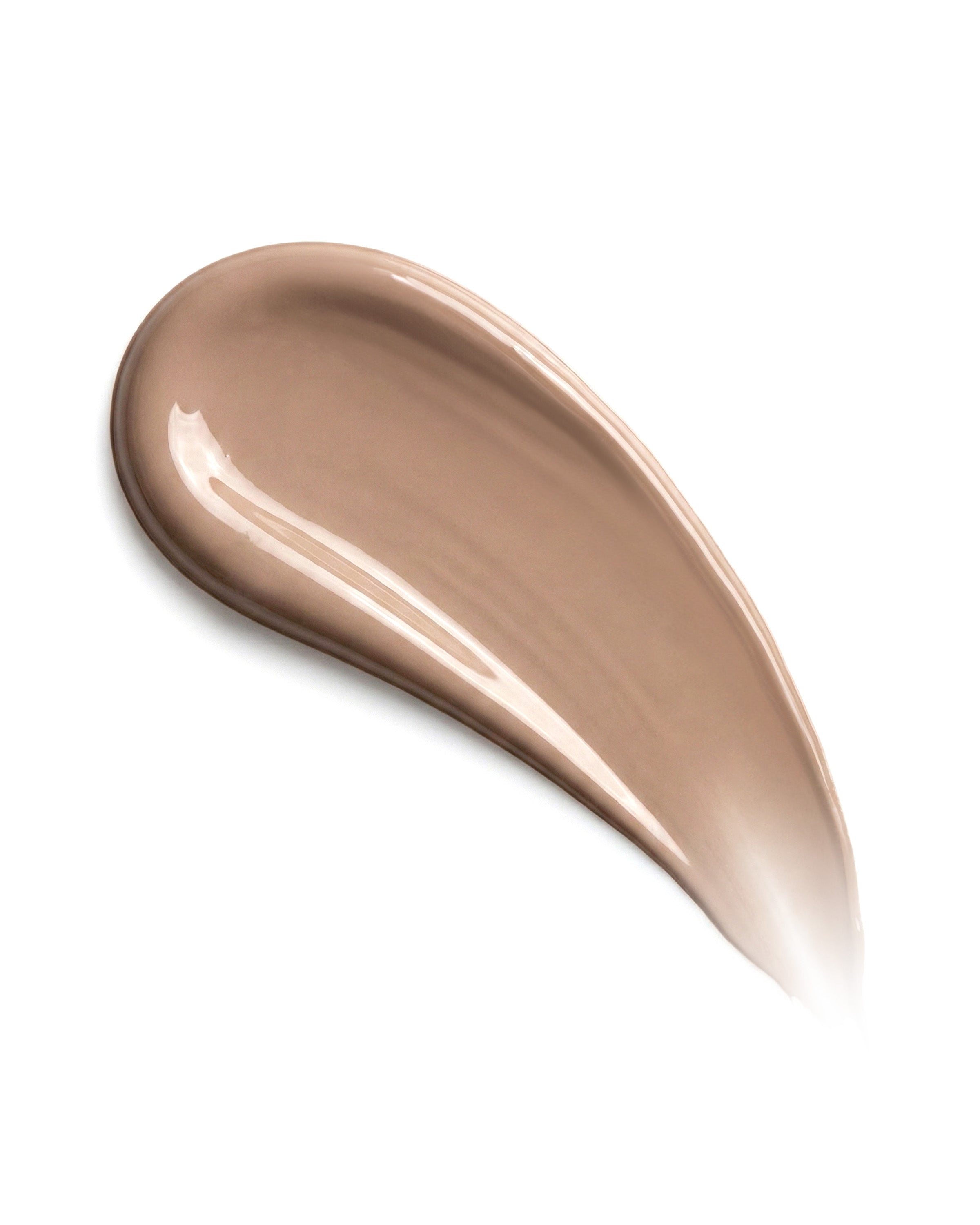 Face Sculpt Liquid Contour (025, Light Amber)