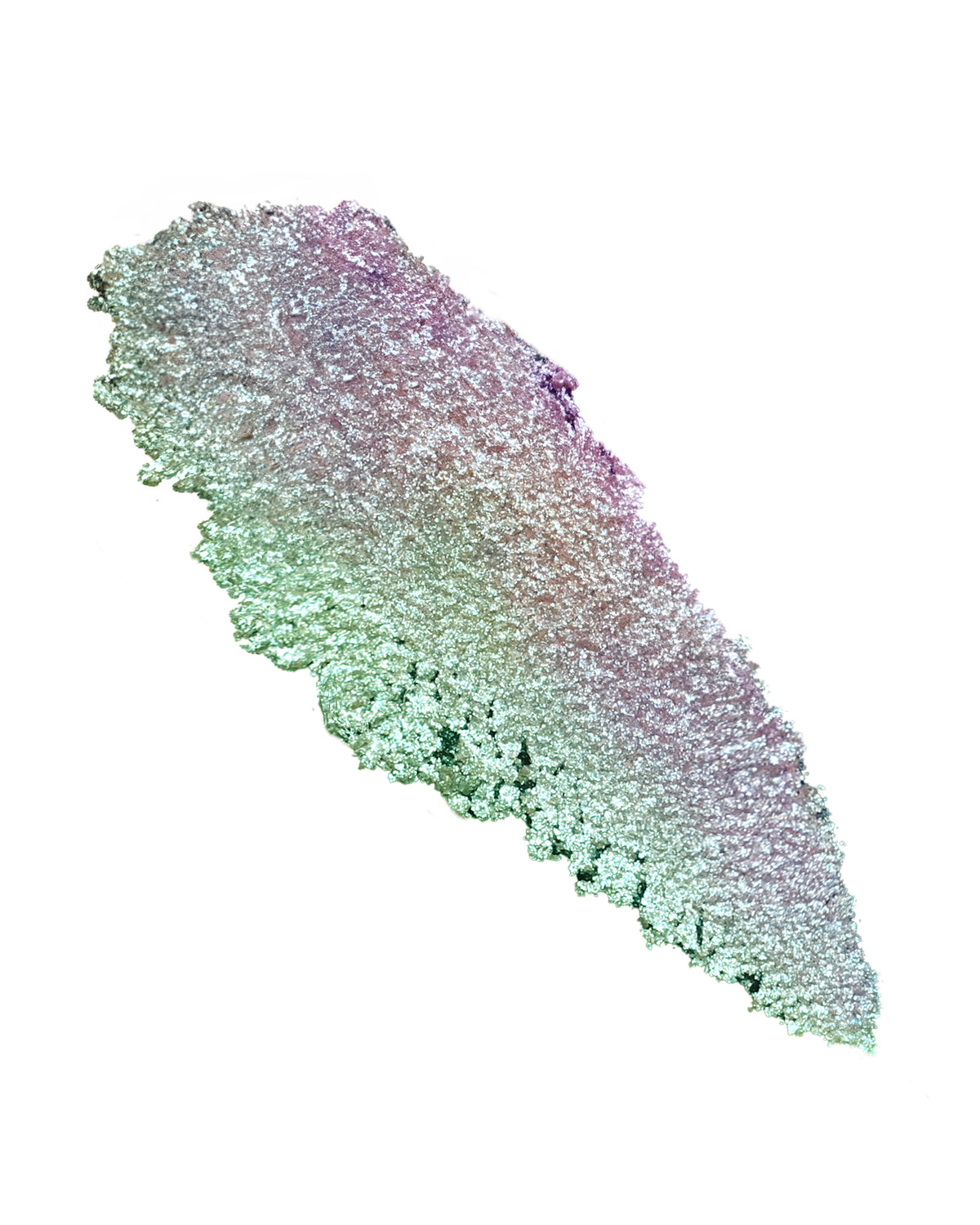 Chroma Light Shadow (026, Cosmic Garden)