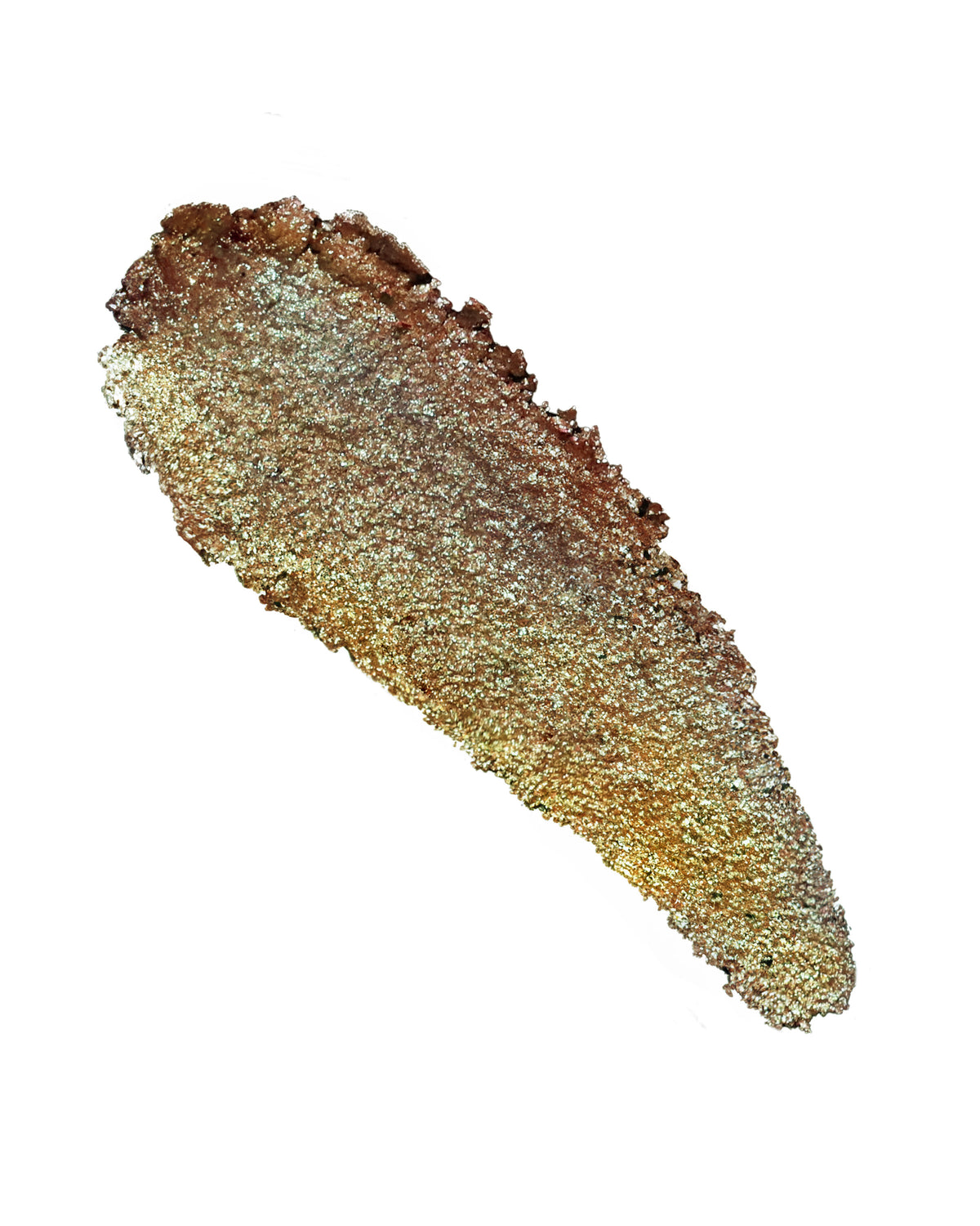 Chroma Light Shadow (027, Moonflower)
