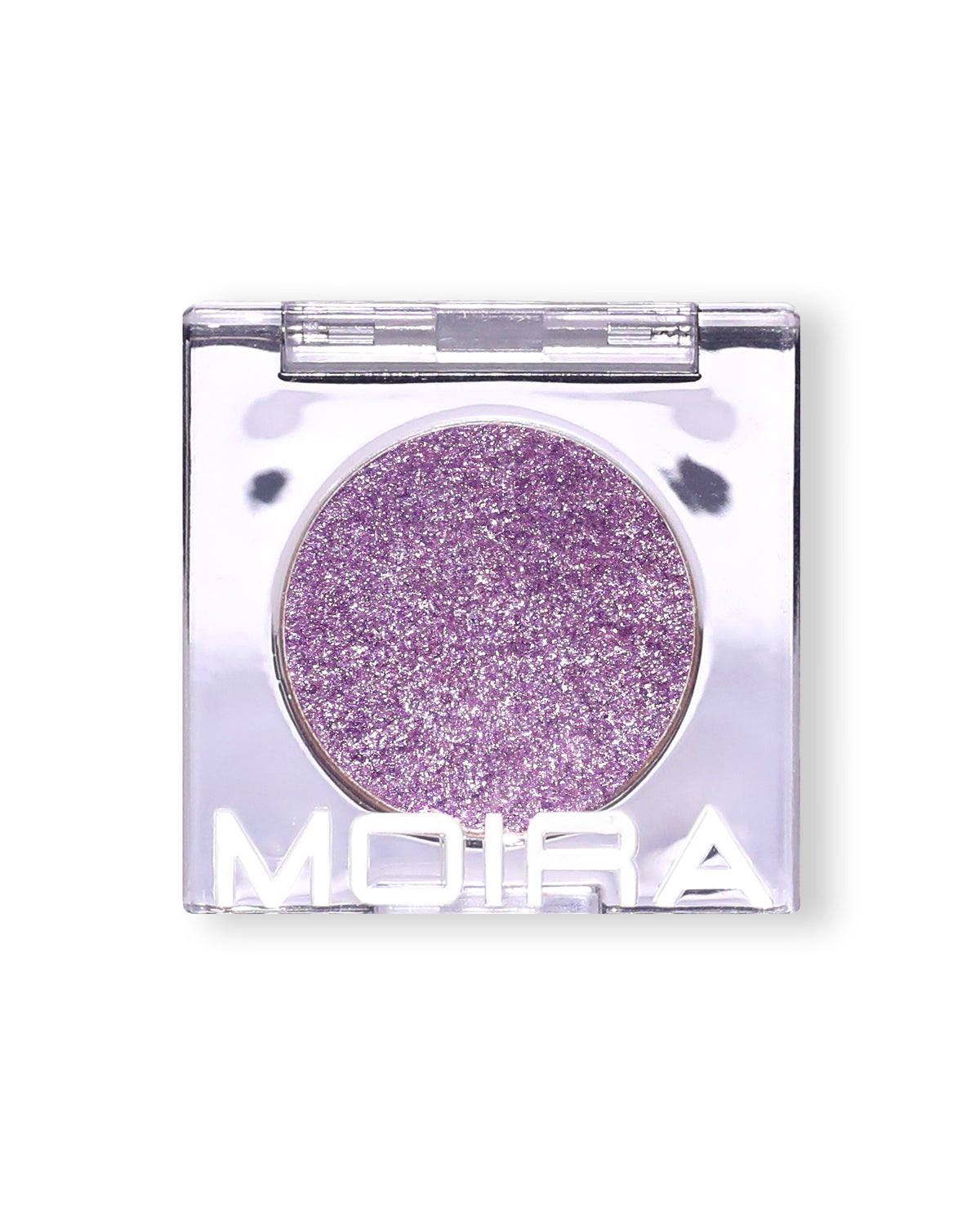Chroma Light Shadow (028, Aurora)