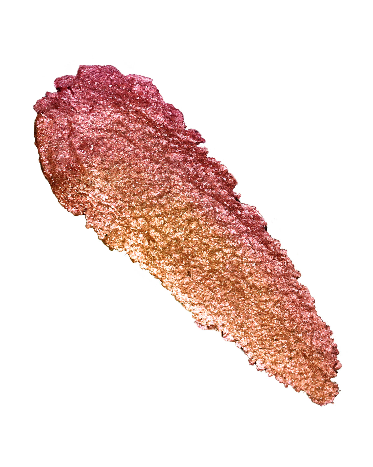 Chroma Light Shadow (029, Solar Kiss)