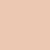 Mega Concealer