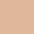 Mega Concealer