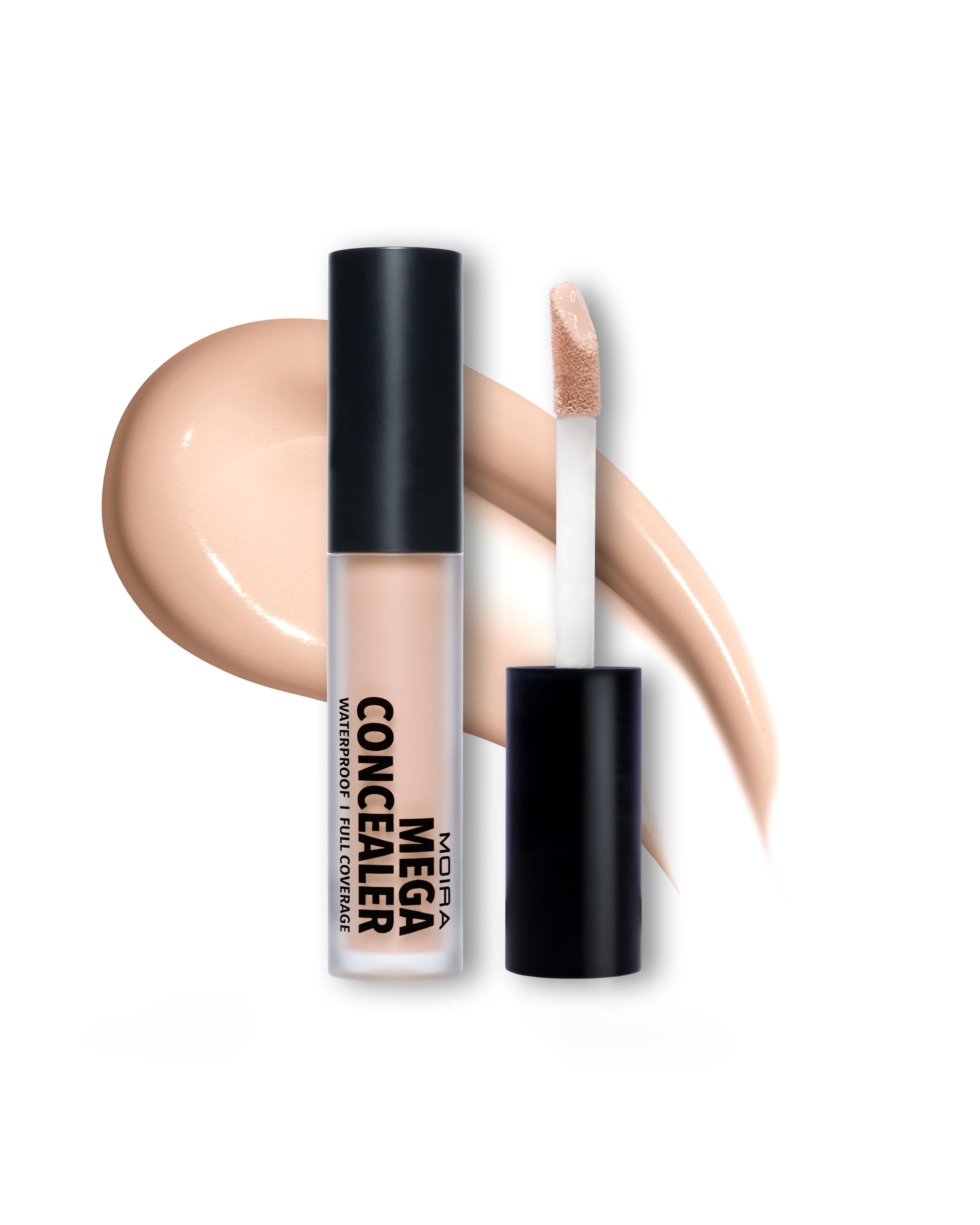 variant-150-cream