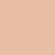 Mega Concealer