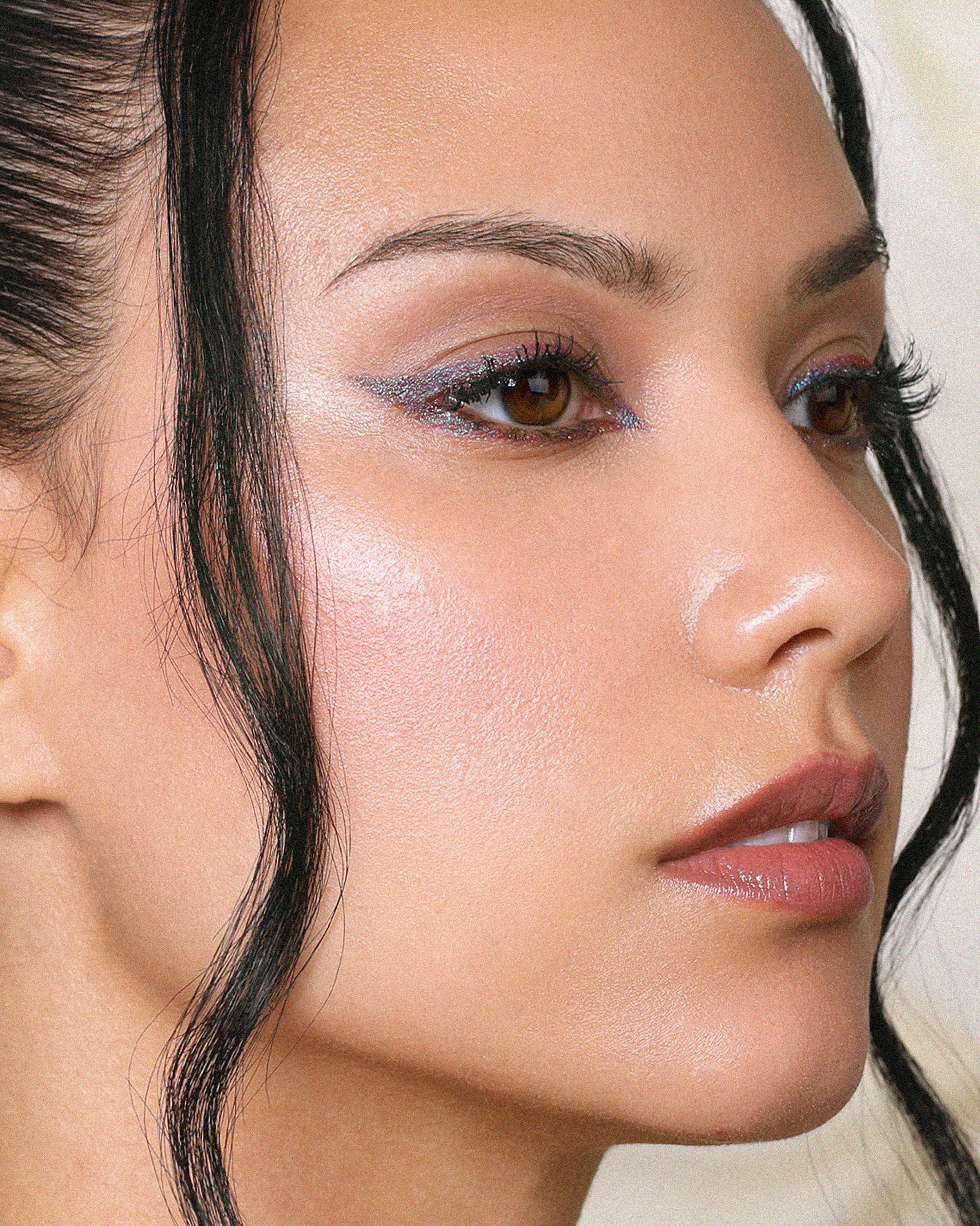 Supernova Multichrome Gel Liner (018, Ara)