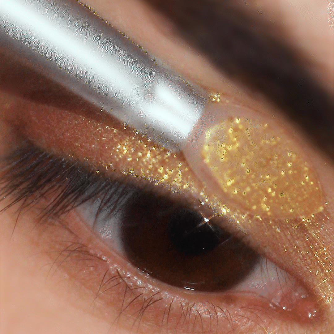 Chroma Light Shadow (019, Keepsake)