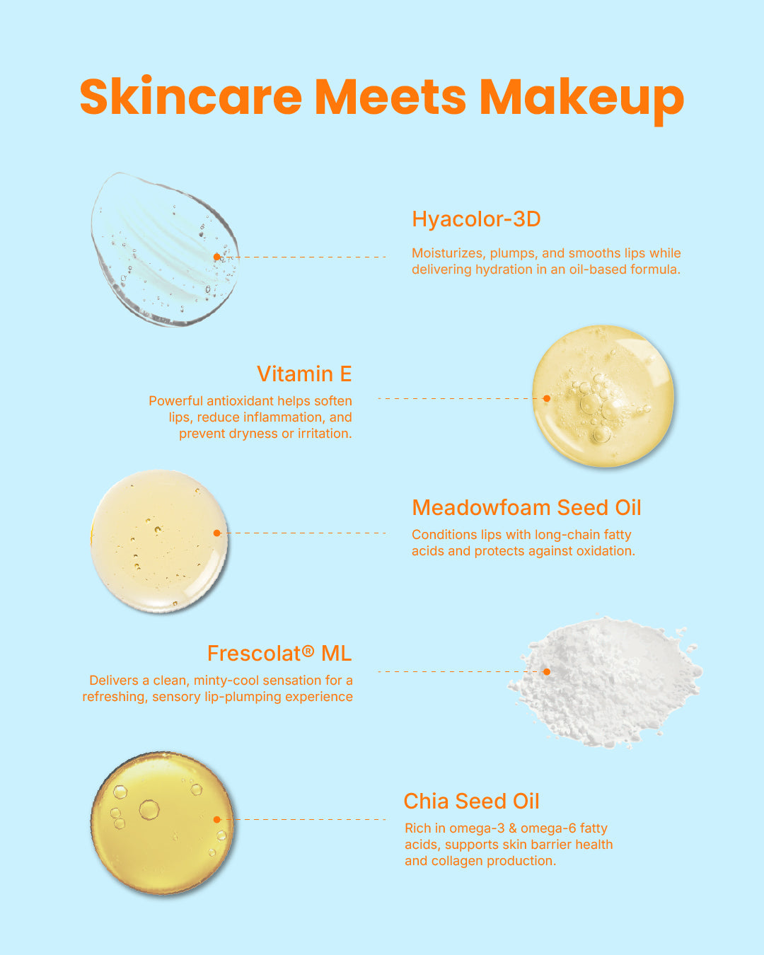 Maxi Pout Lip Gloss (010, Berry Burst)