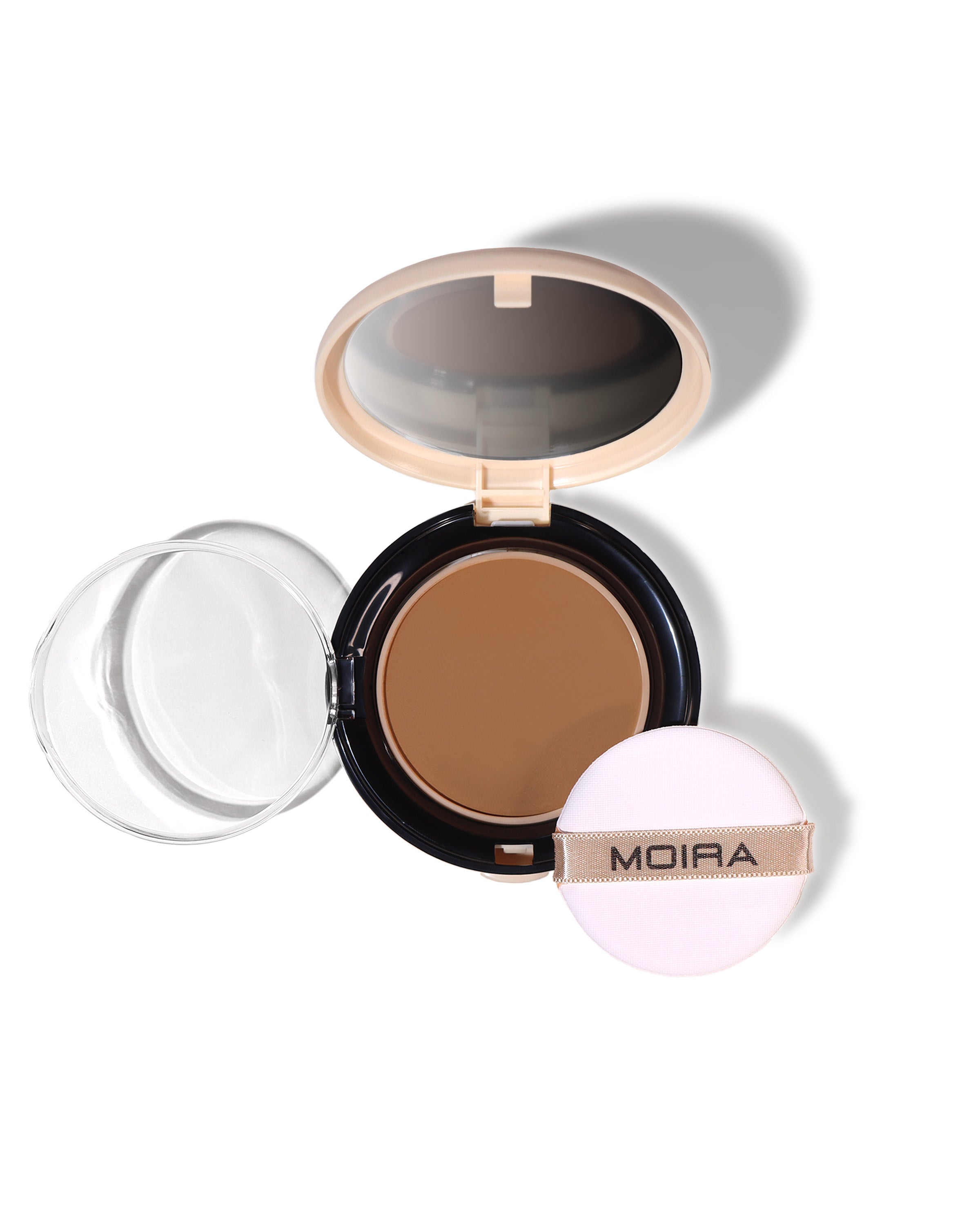 Complete Wear™ Powder Foundation (625C)