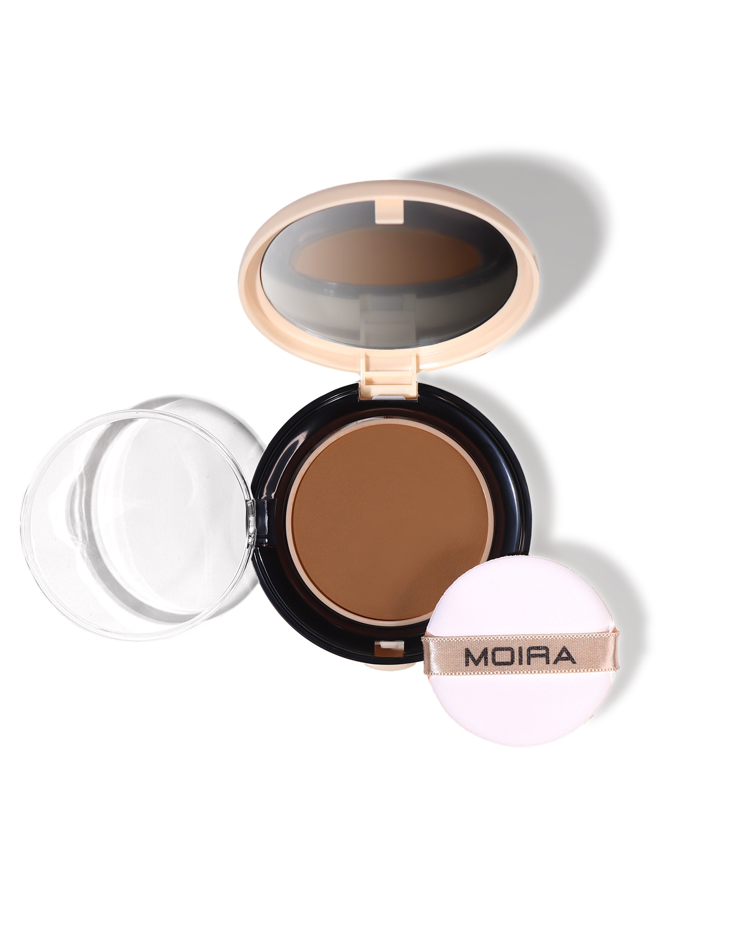 Complete Wear™ Powder Foundation (700C)