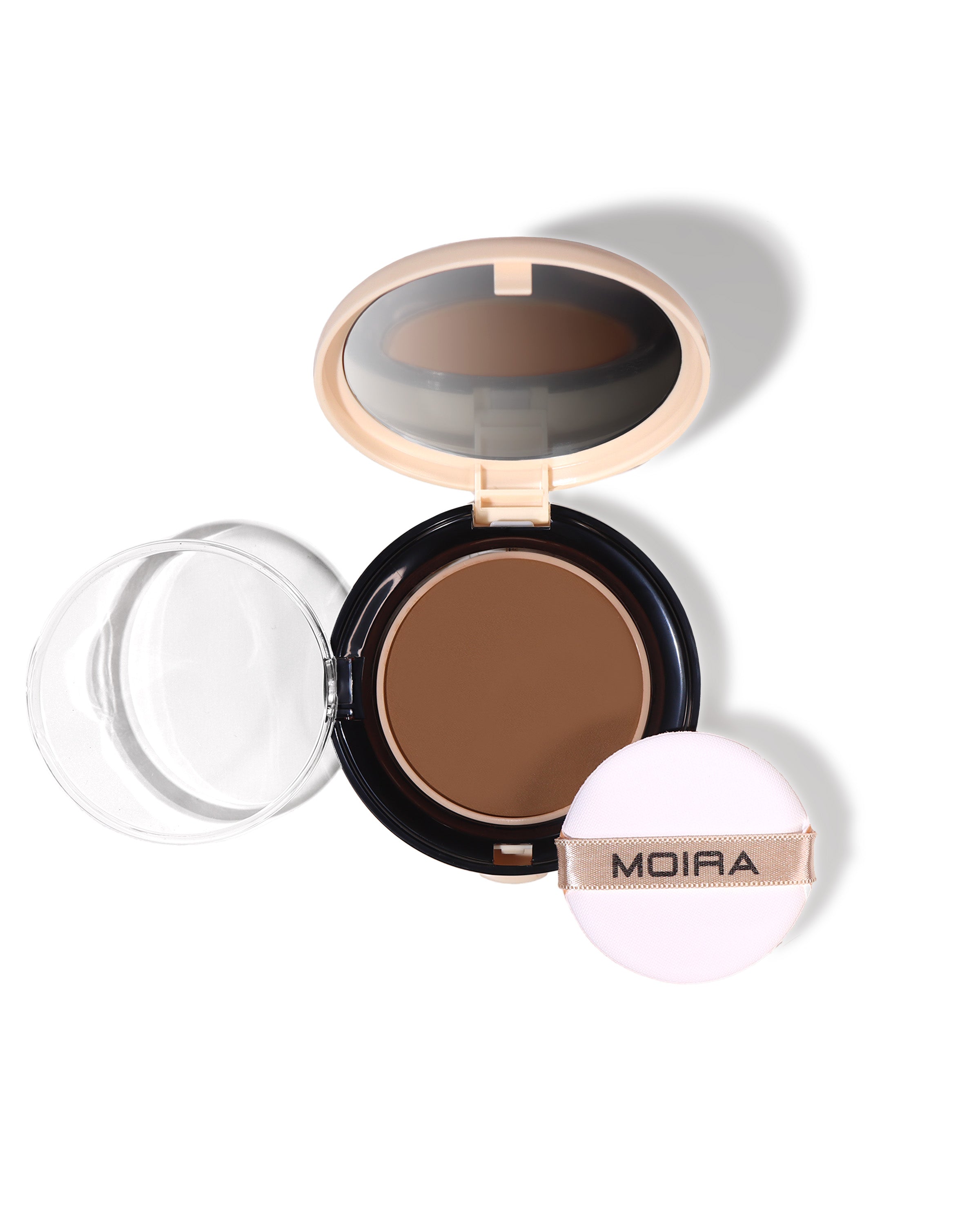 Complete Wear™ Powder Foundation (725W)