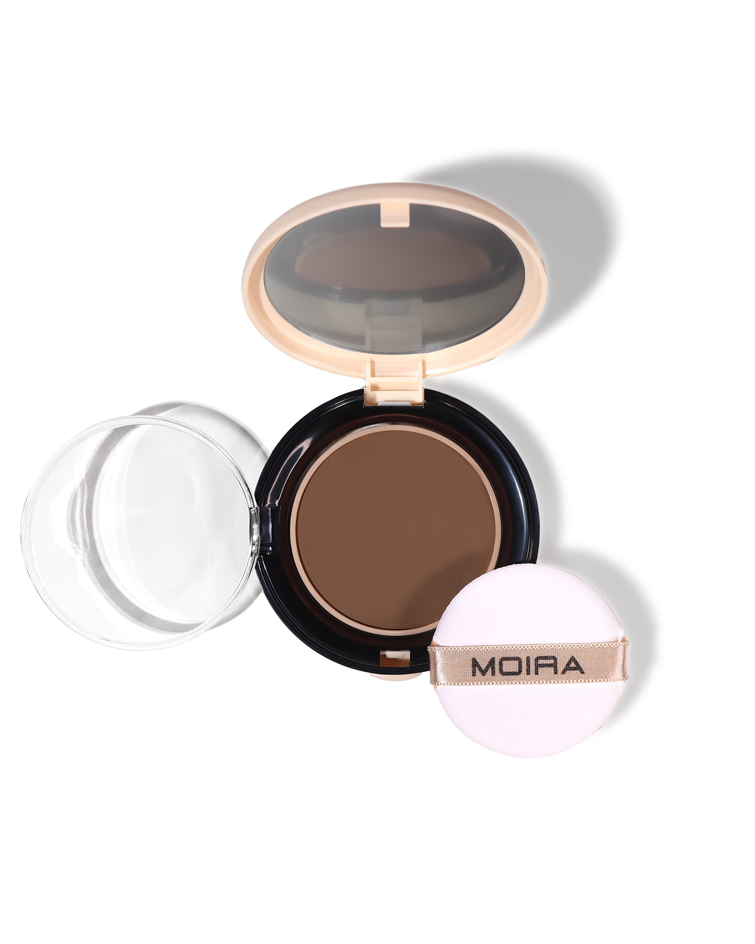 Complete Wear™ Powder Foundation (775N)