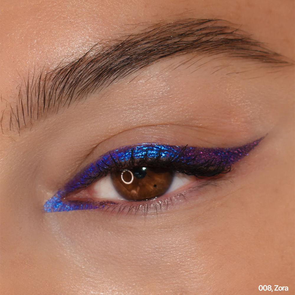 Twilight Glow Duo (SMGL:8, CLS:20)