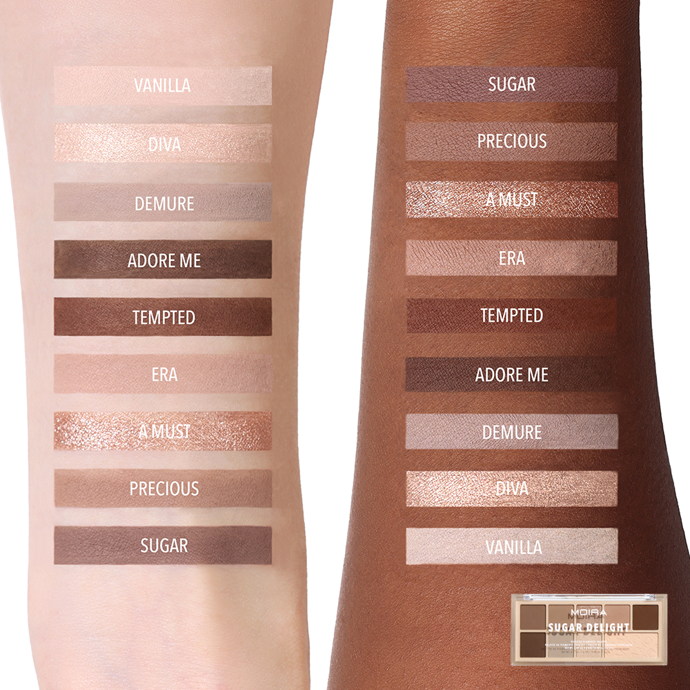 Jennie’s Breakfast Blend – Latte Edition ($71 Value)