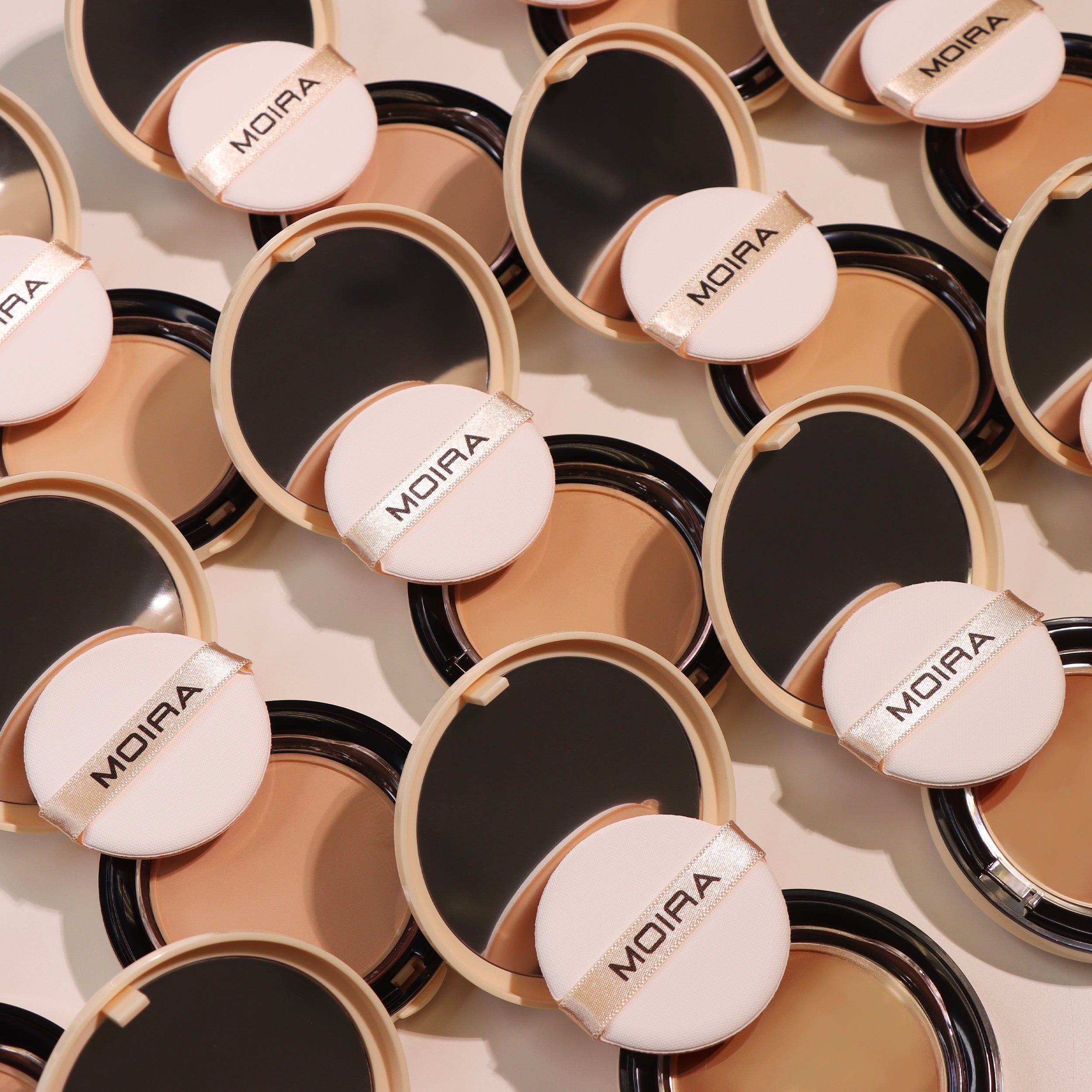 Complete Wear™ Powder Foundation (350W)
