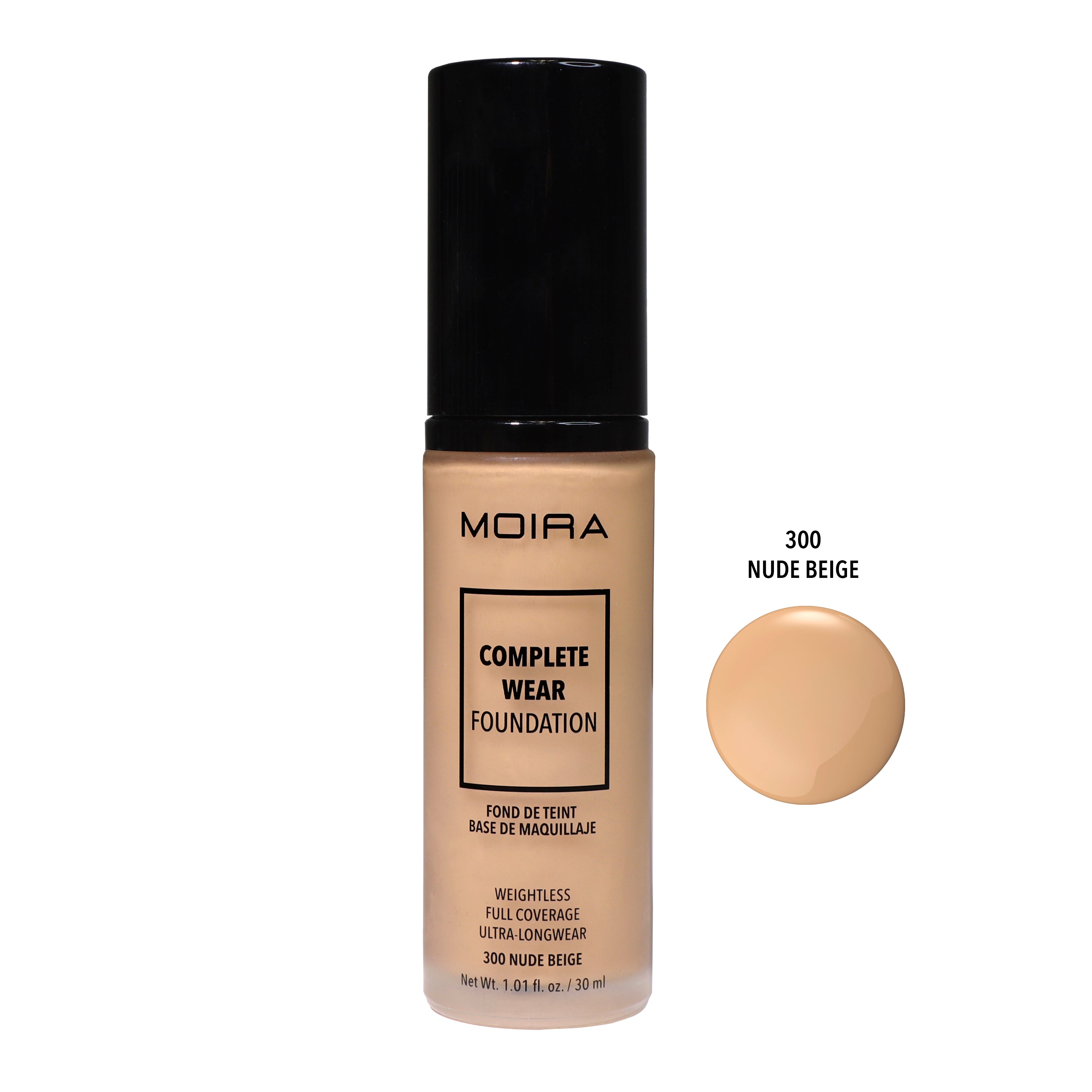 variant-300-nude-beige