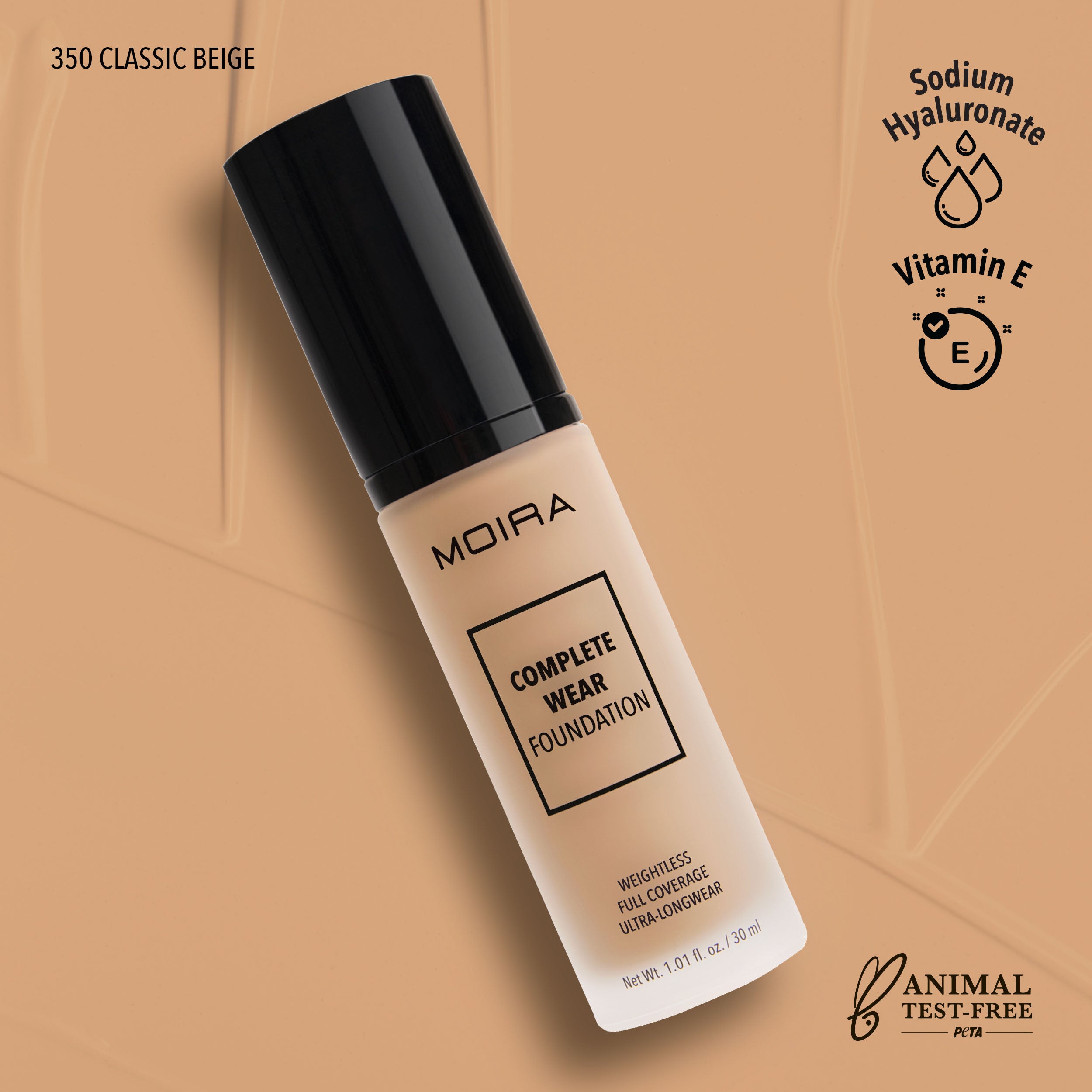 variant-350-classic-beige
