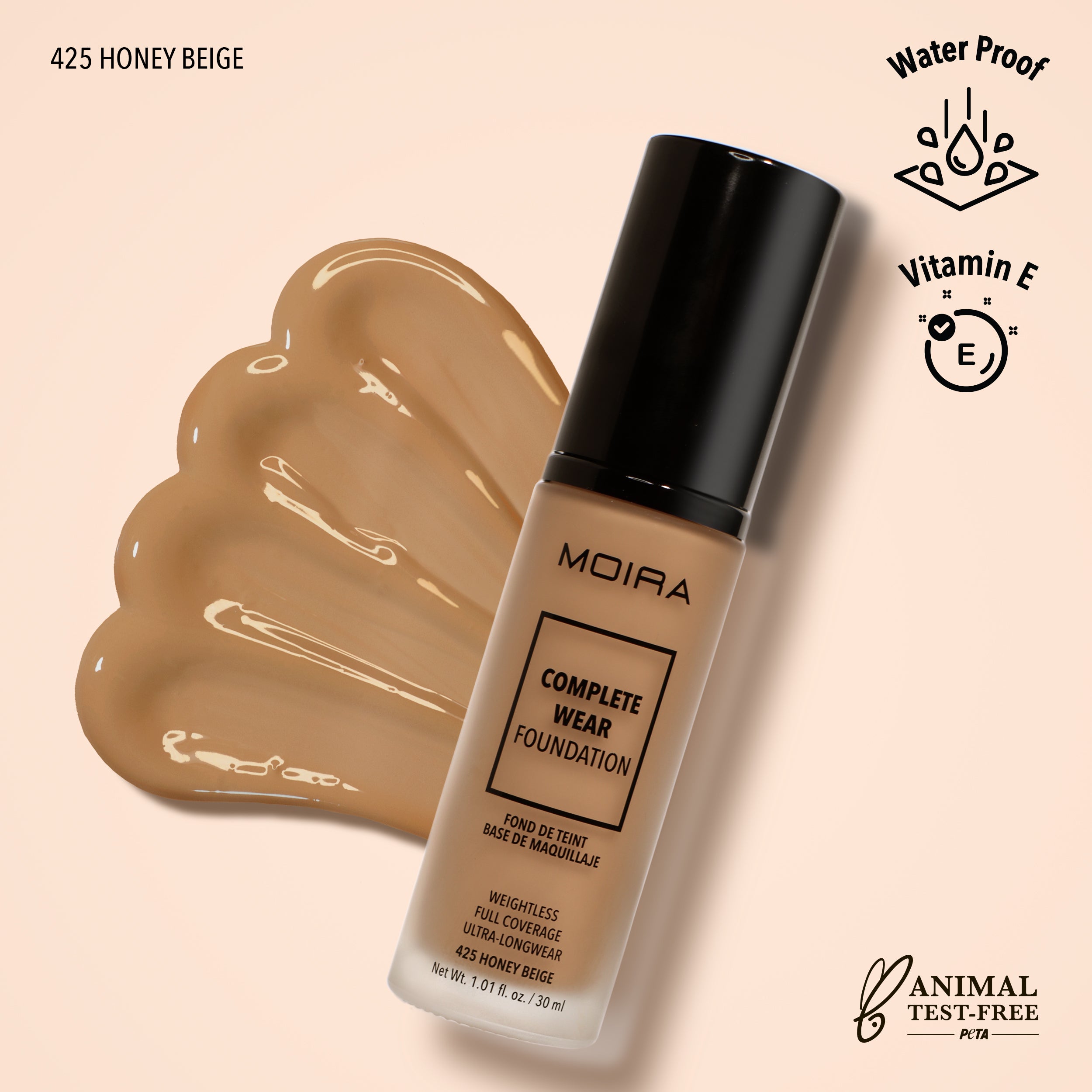 variant-425-honey-beige