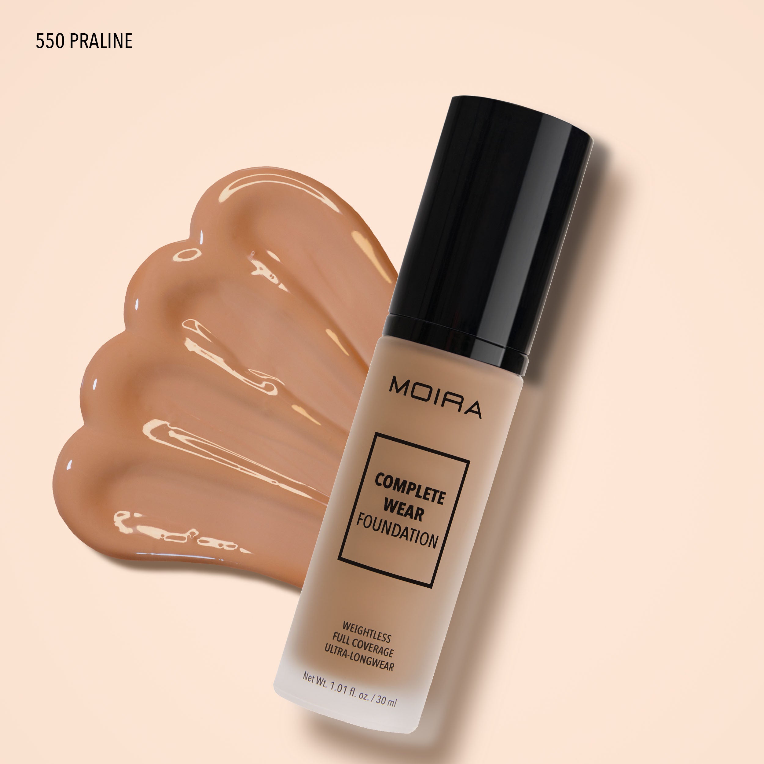 variant-500-praline