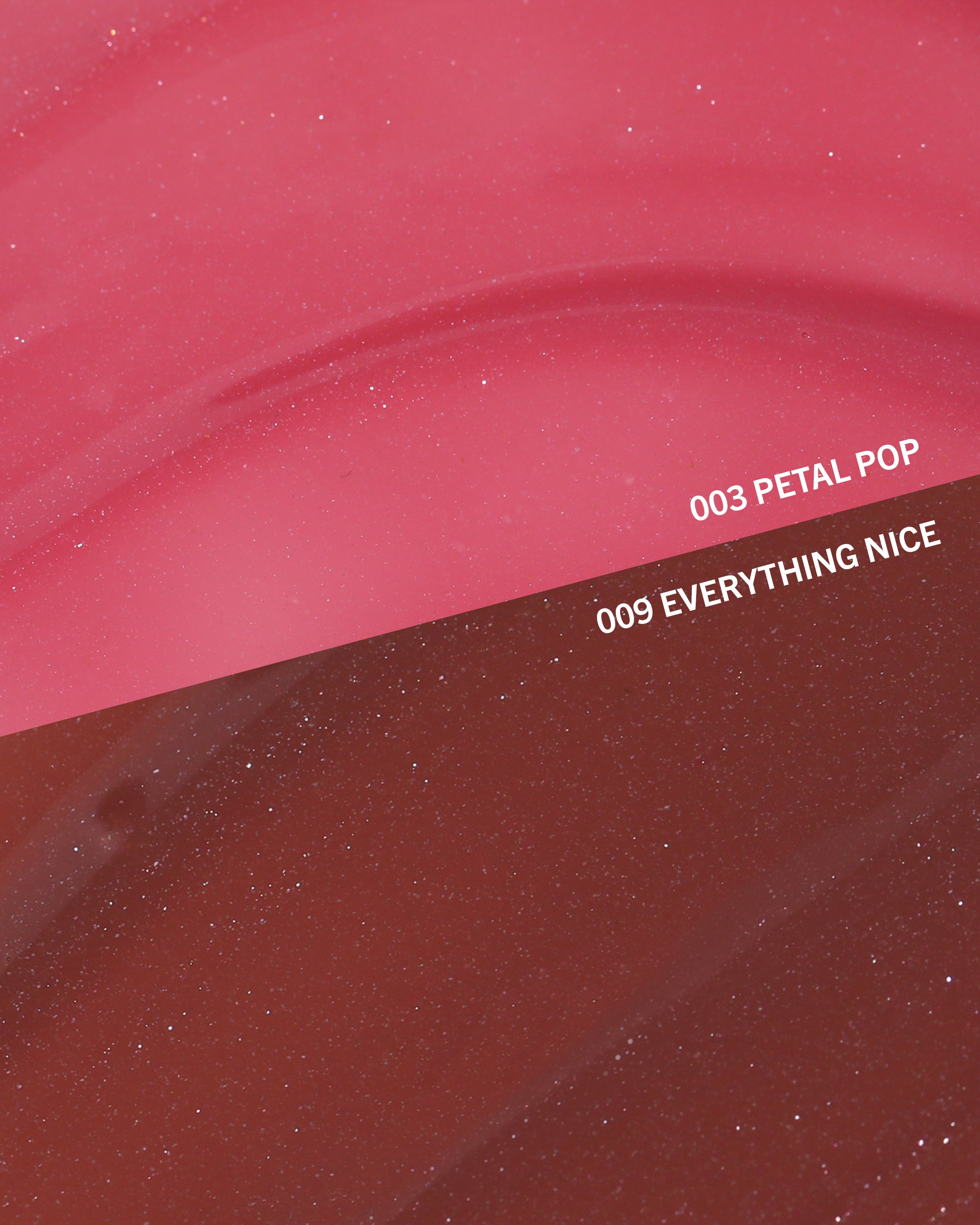 The Mini Butter Bliss Lip Balm Bundle 2