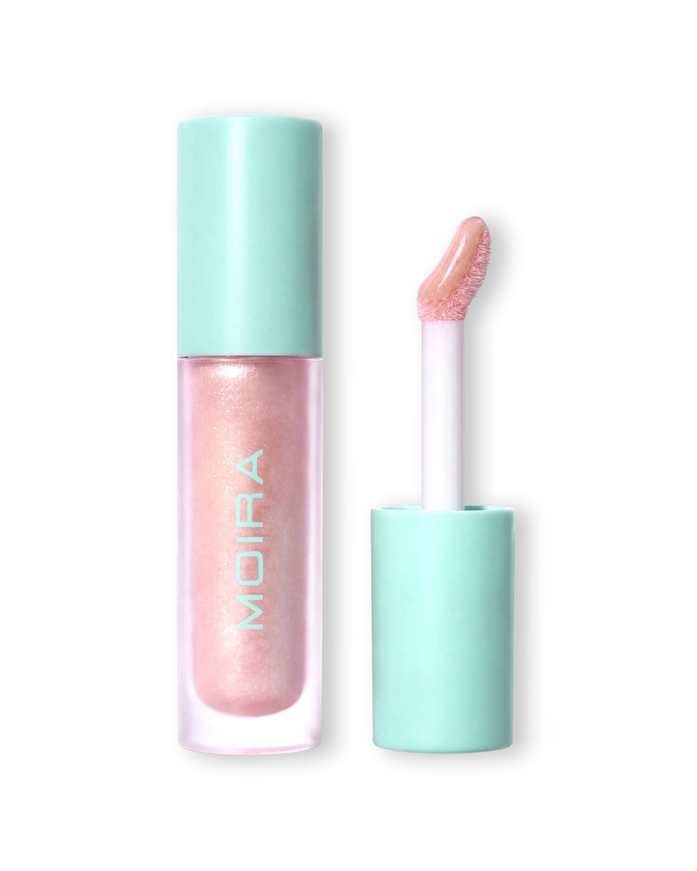 variant-004-divine-dew