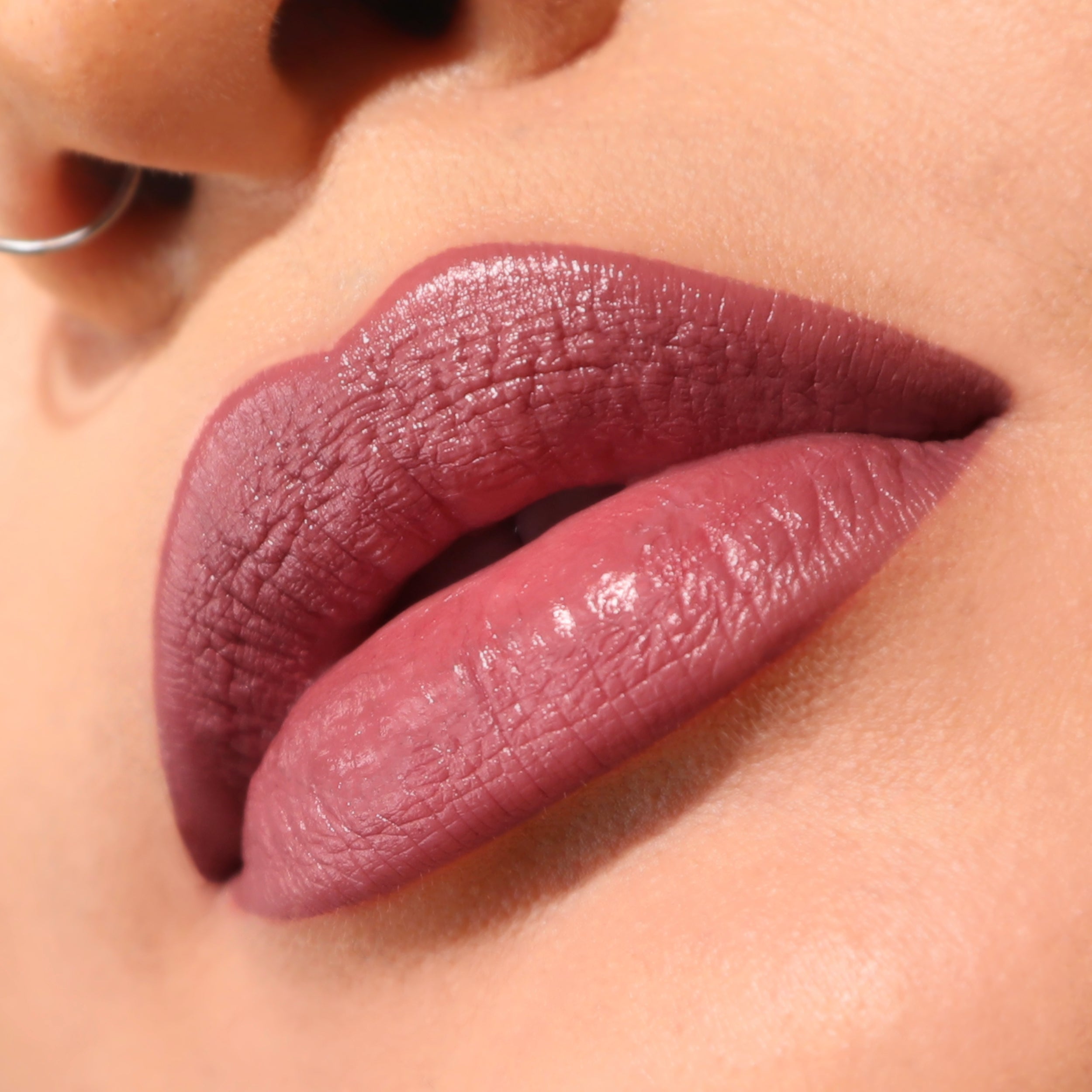 Lip Goddess Lipstick (012, Dreamsgirl)