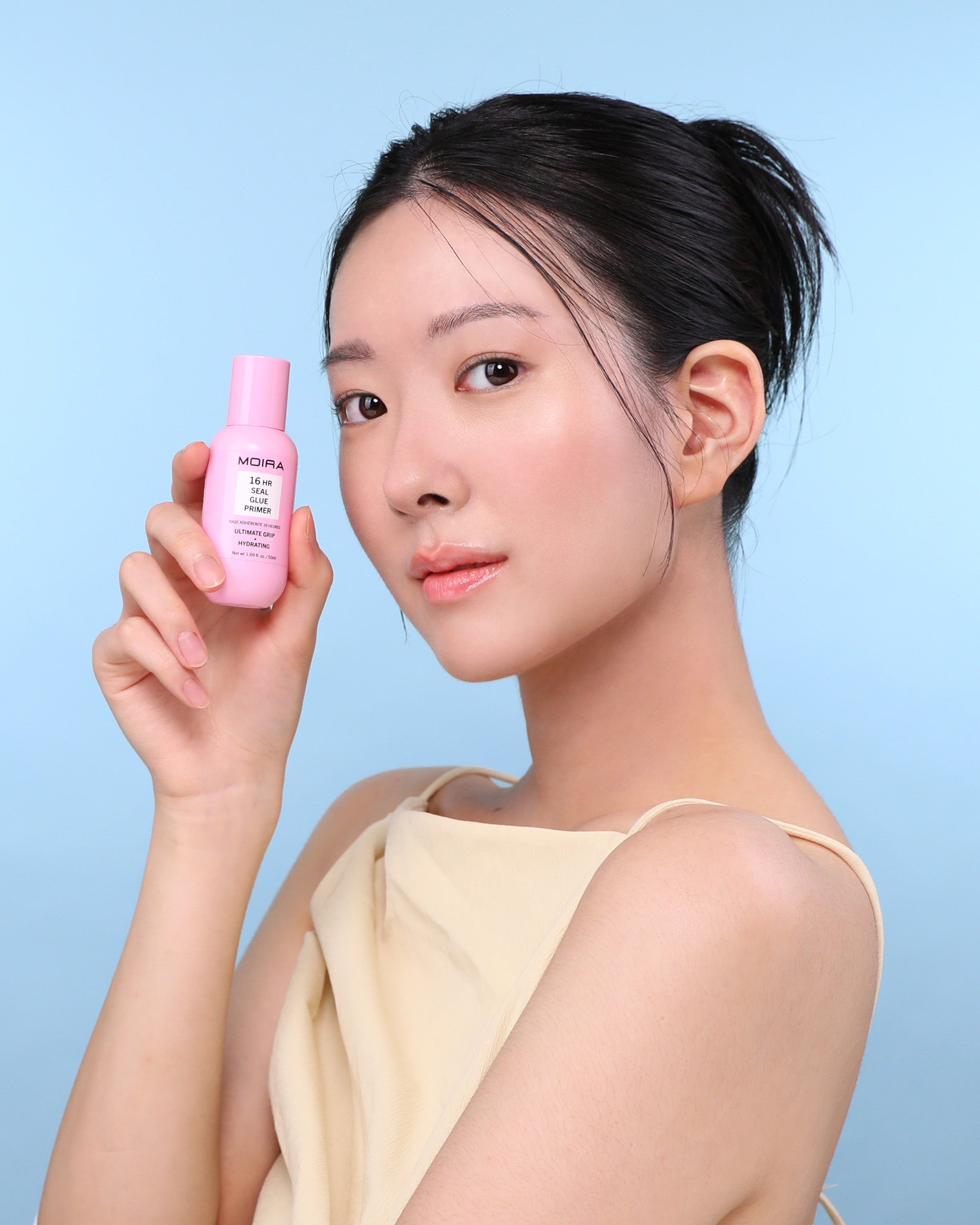 16HR Seal Glue Primer