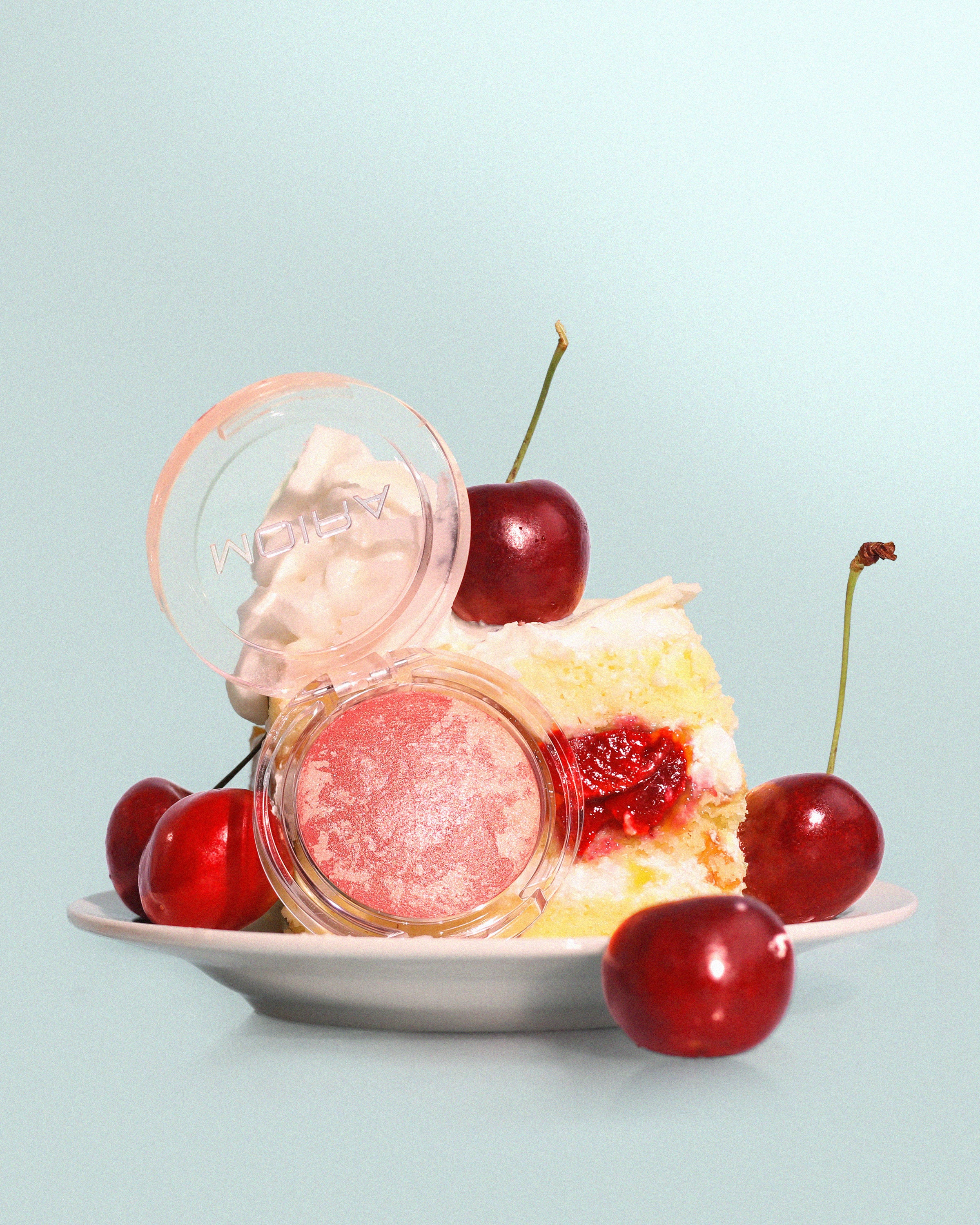 Marvelous Baked Blush Bundle ($80 Value)