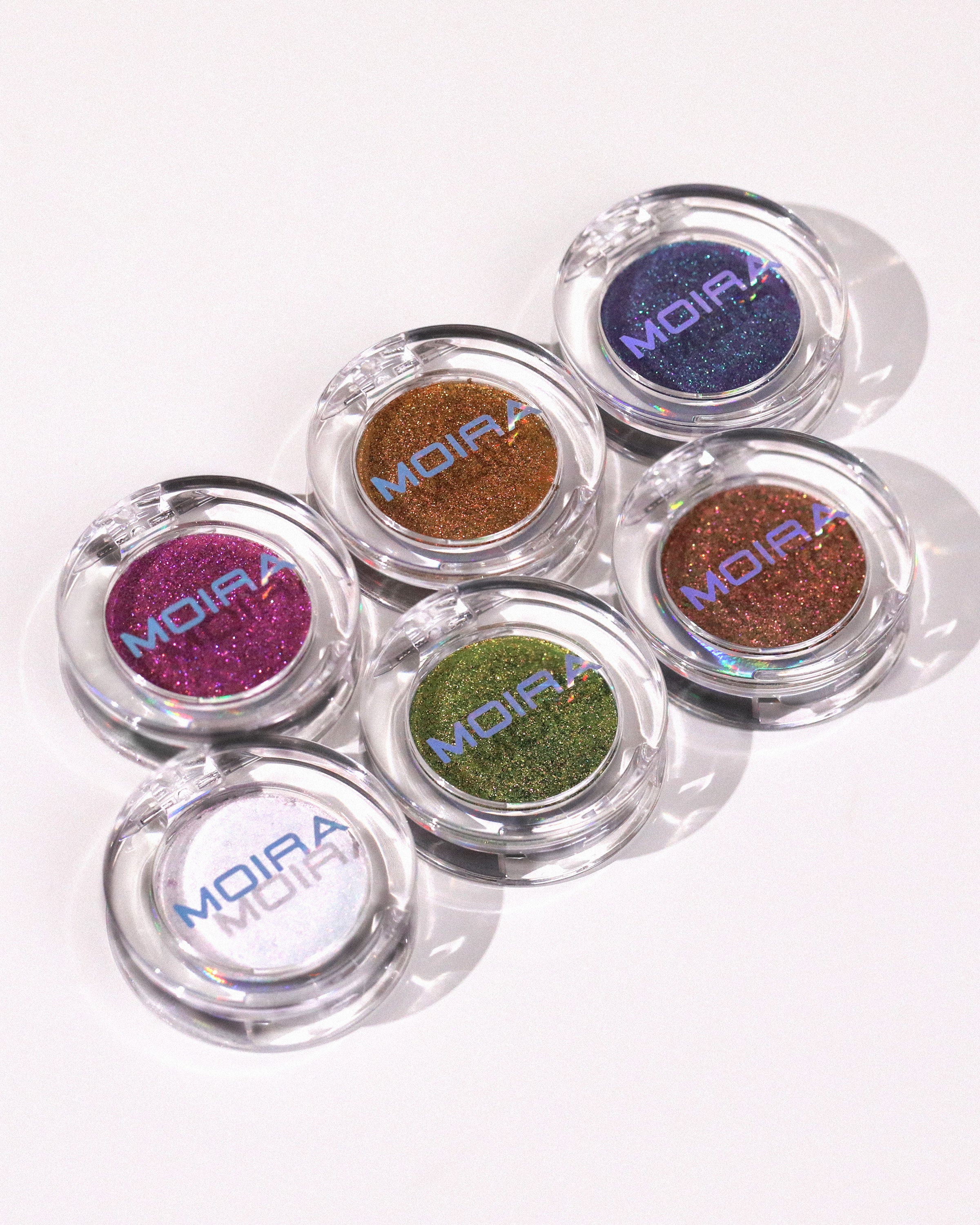 Supernova Glitz Shadow (001, Astro Glam)