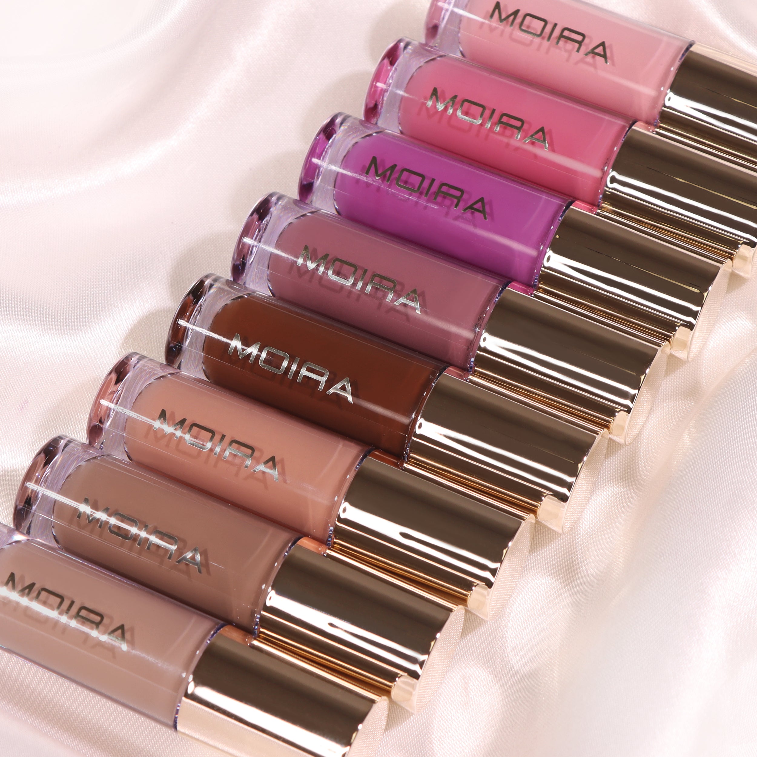 Superhyped Liquid Pigment (001, My Way)