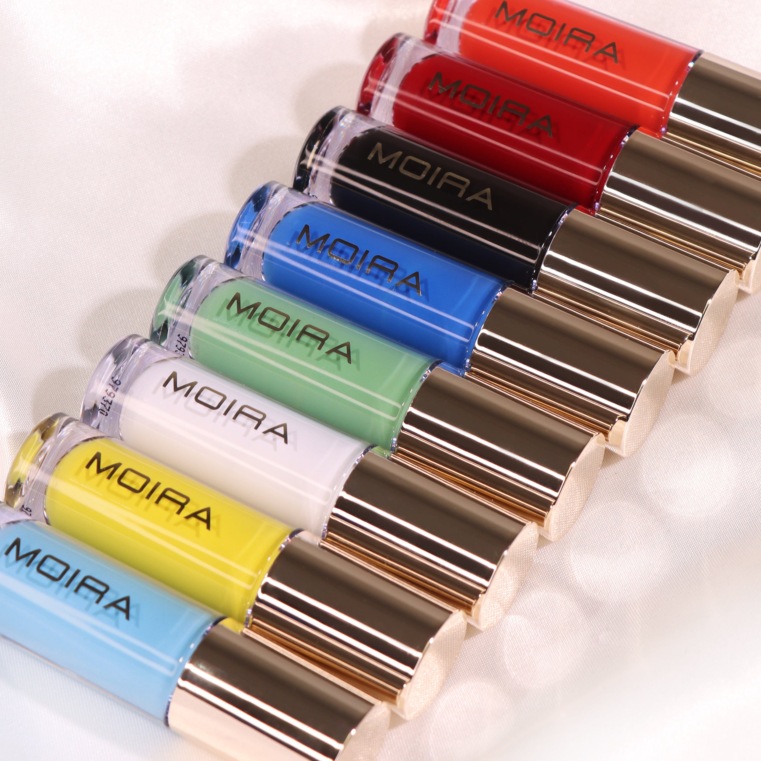 Superhyped Liquid Pigment (013, Bring it On)