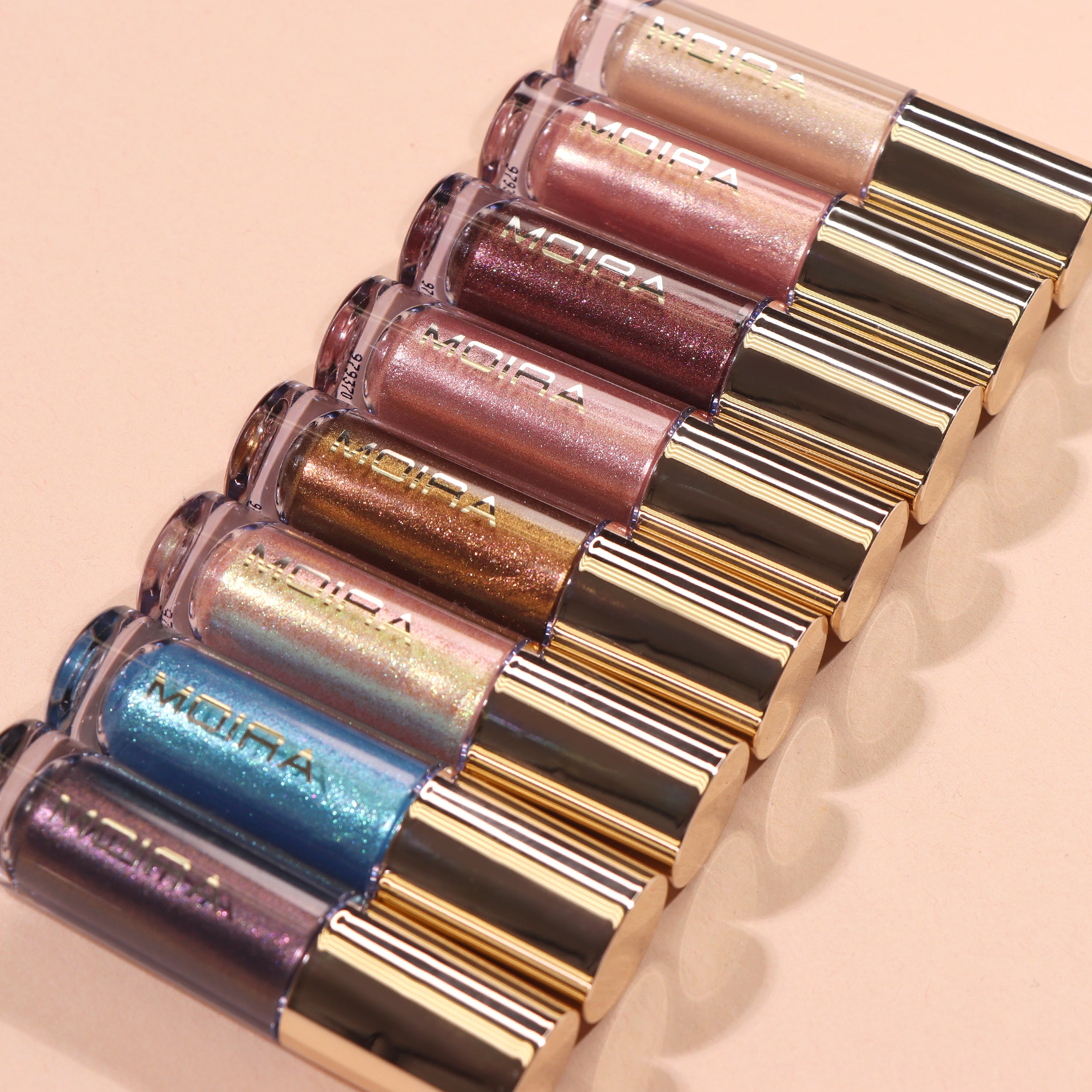 Superhyped Liquid Pigment (022, Therapy Session)