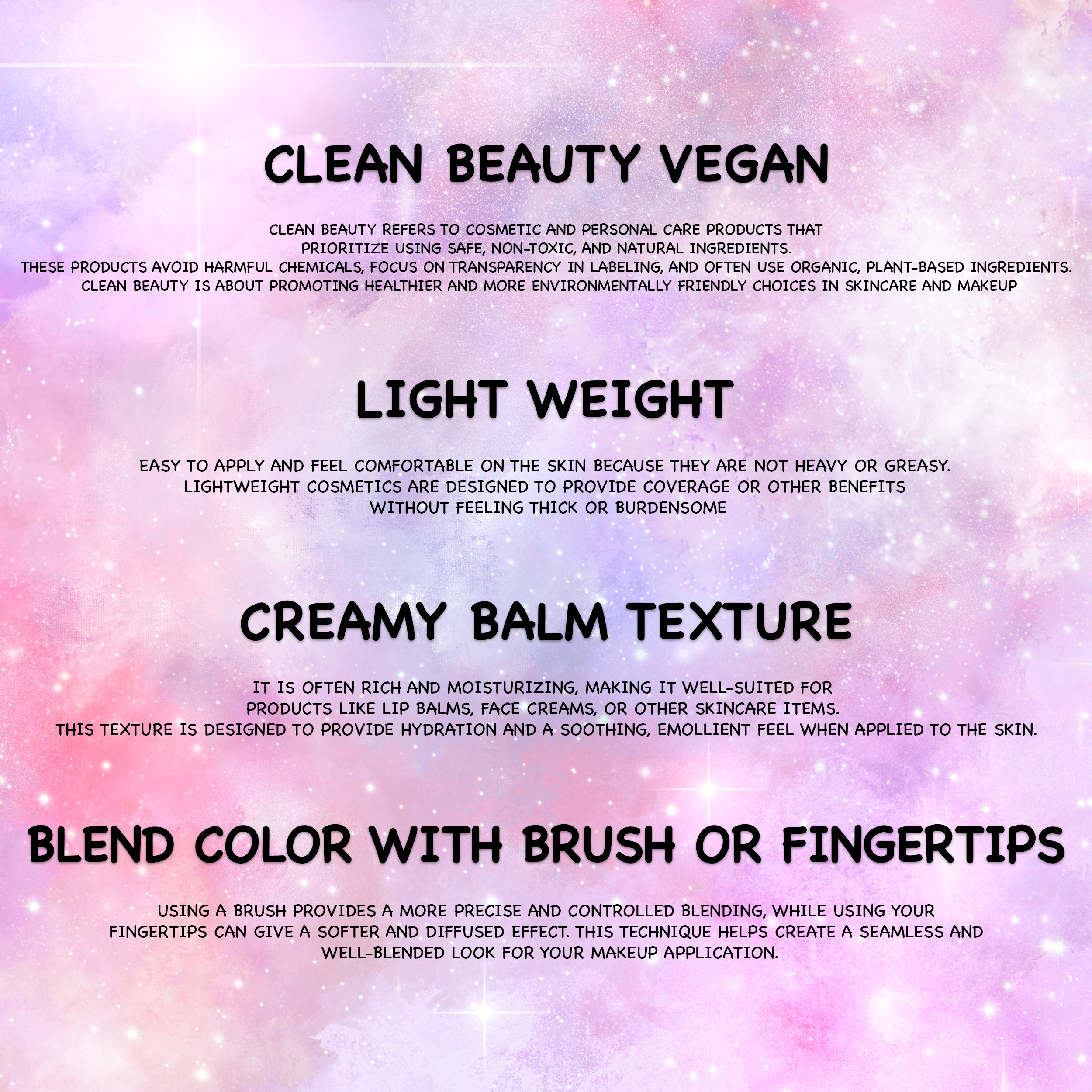 Signature Lipstick (001, Nude Chic)