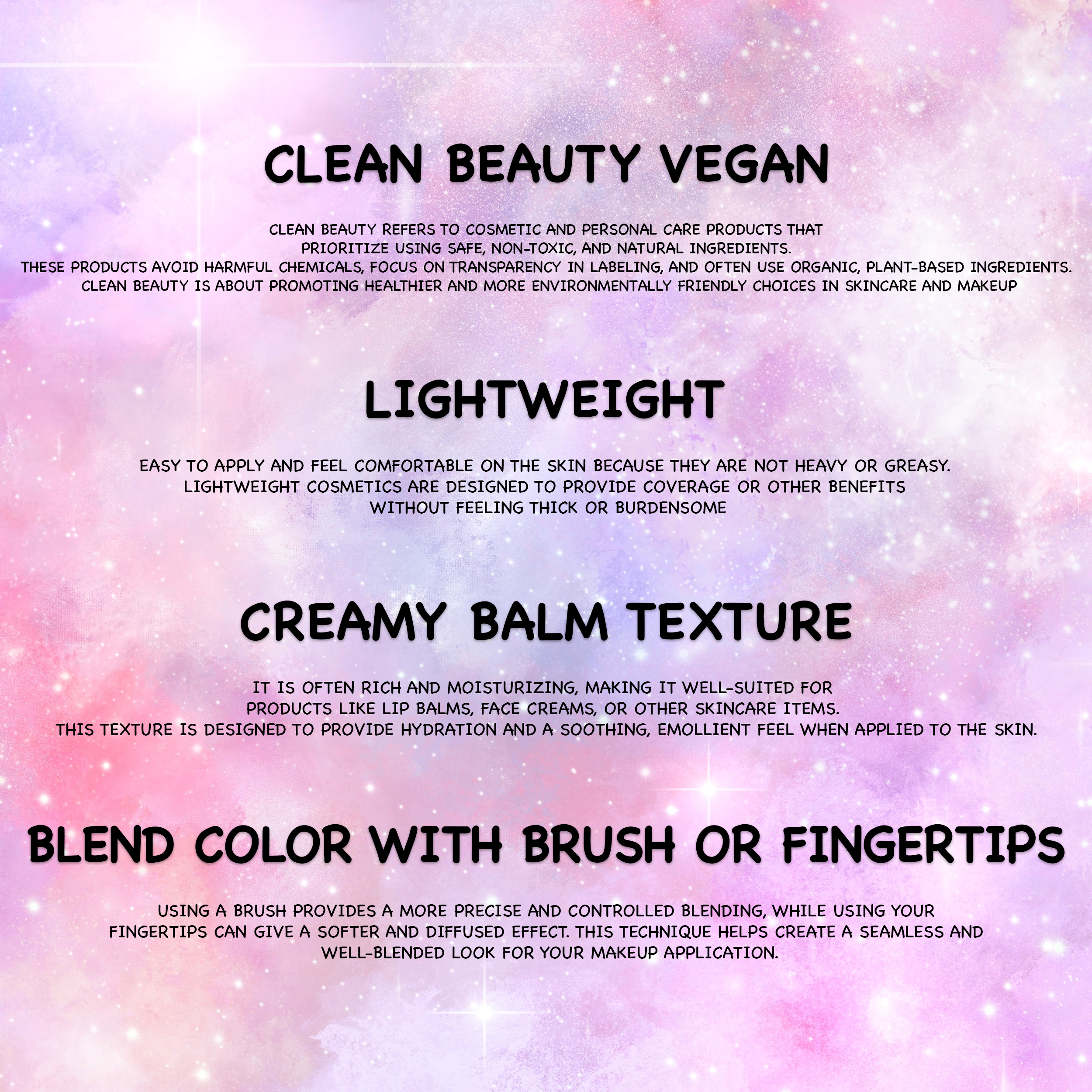 Signature Lipstick (021, Cheery Pink)