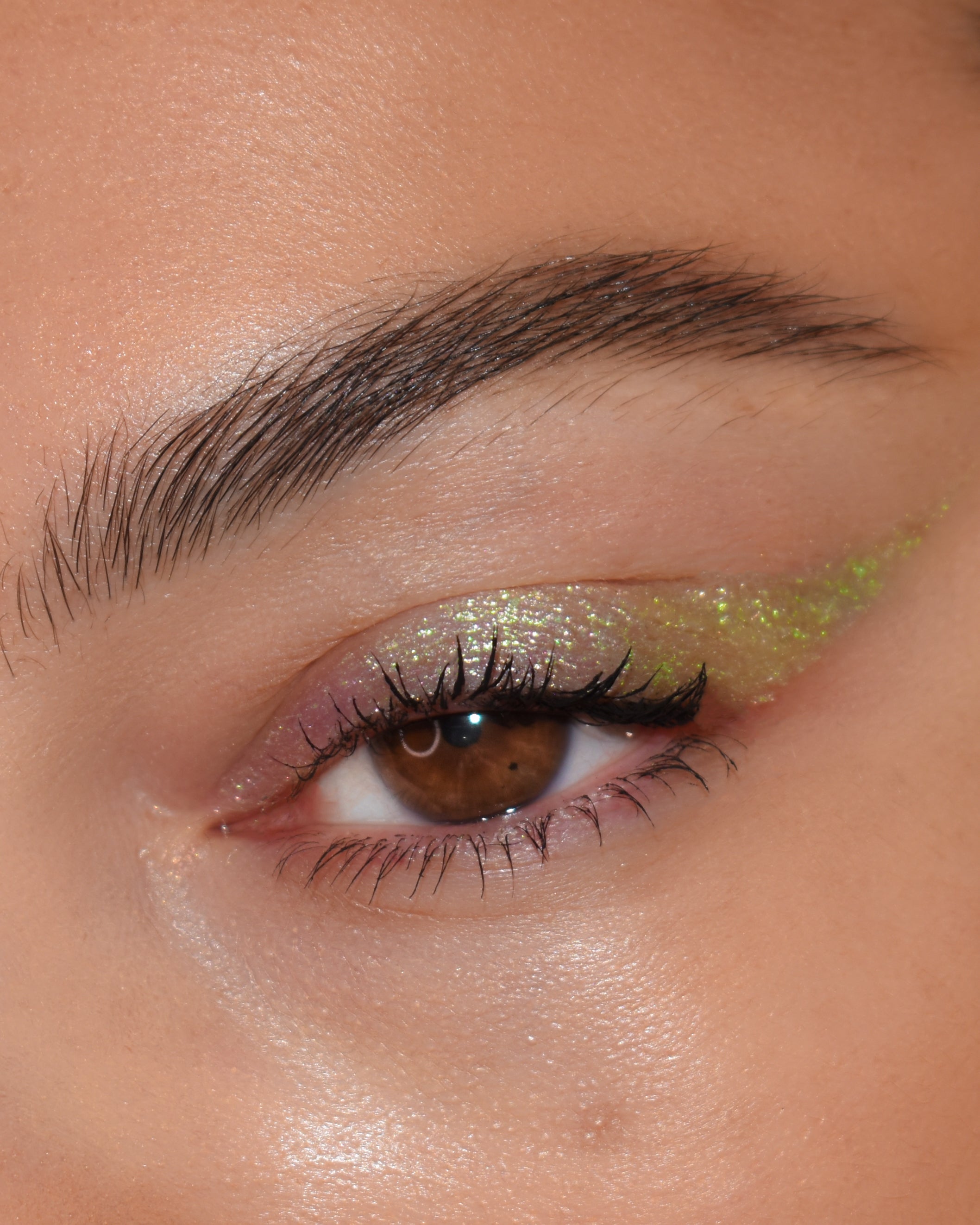 Supernova Multichrome Gel Liner (013, Asteria)